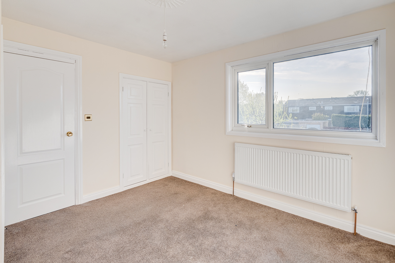3 bed house for sale in Epsom Road, Catshill  - Property Image 7