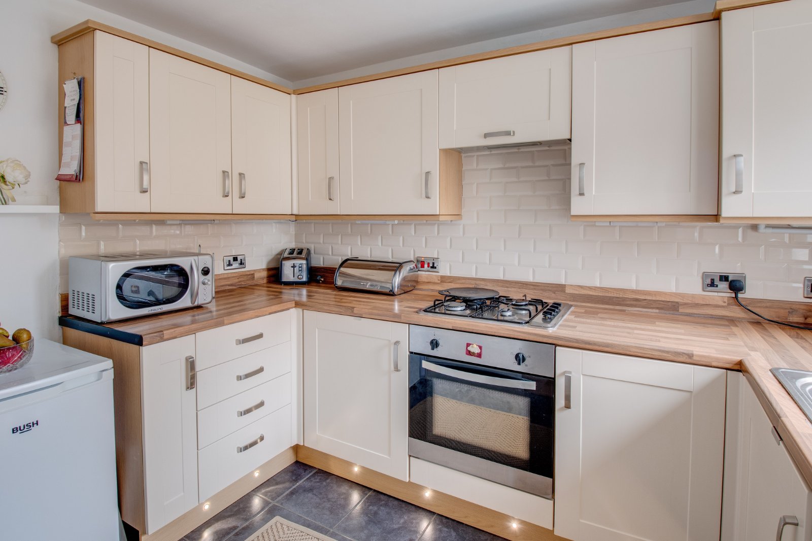 2 bed house for sale in Belvoir Road, Bromsgrove  - Property Image 17