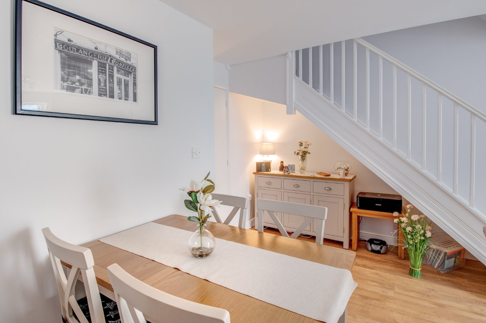 2 bed house for sale in Belvoir Road, Bromsgrove  - Property Image 15