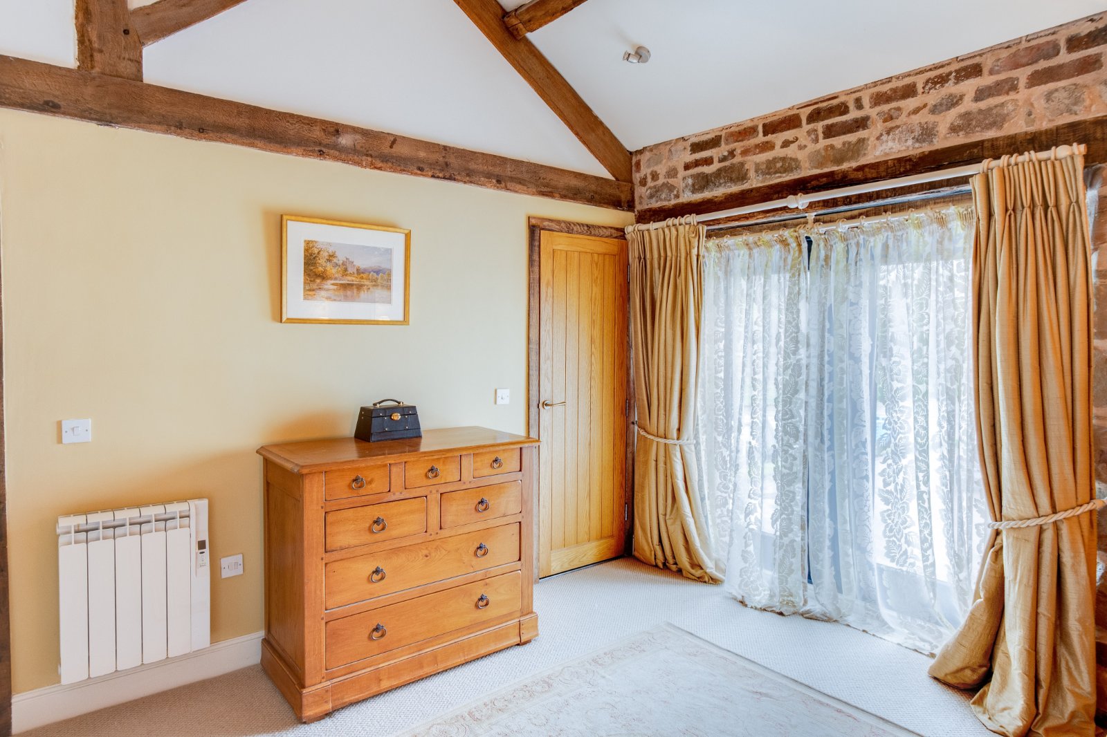 3 bed house for sale in New Wharf, Tardebigge 14