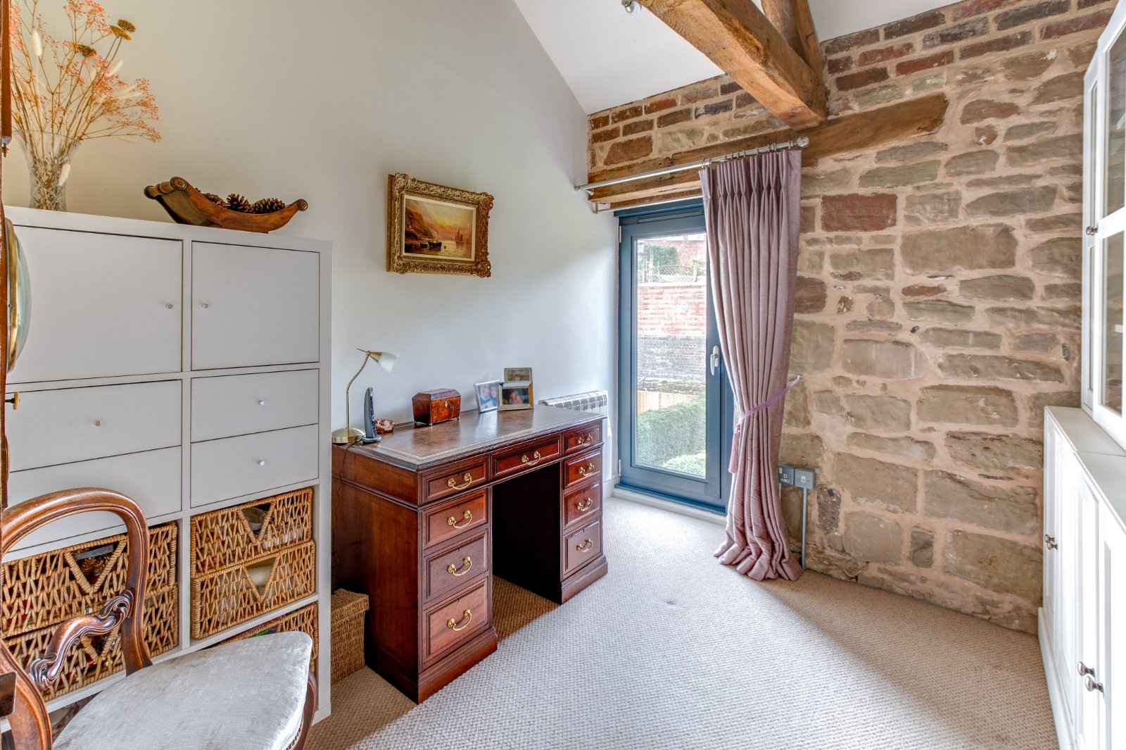 3 bed house for sale in New Wharf, Tardebigge 19