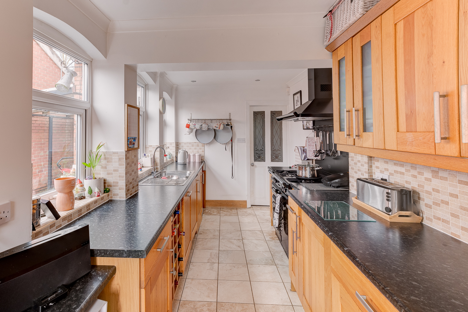 2 bed house for sale in Littleheath Lane, Lickey End 16