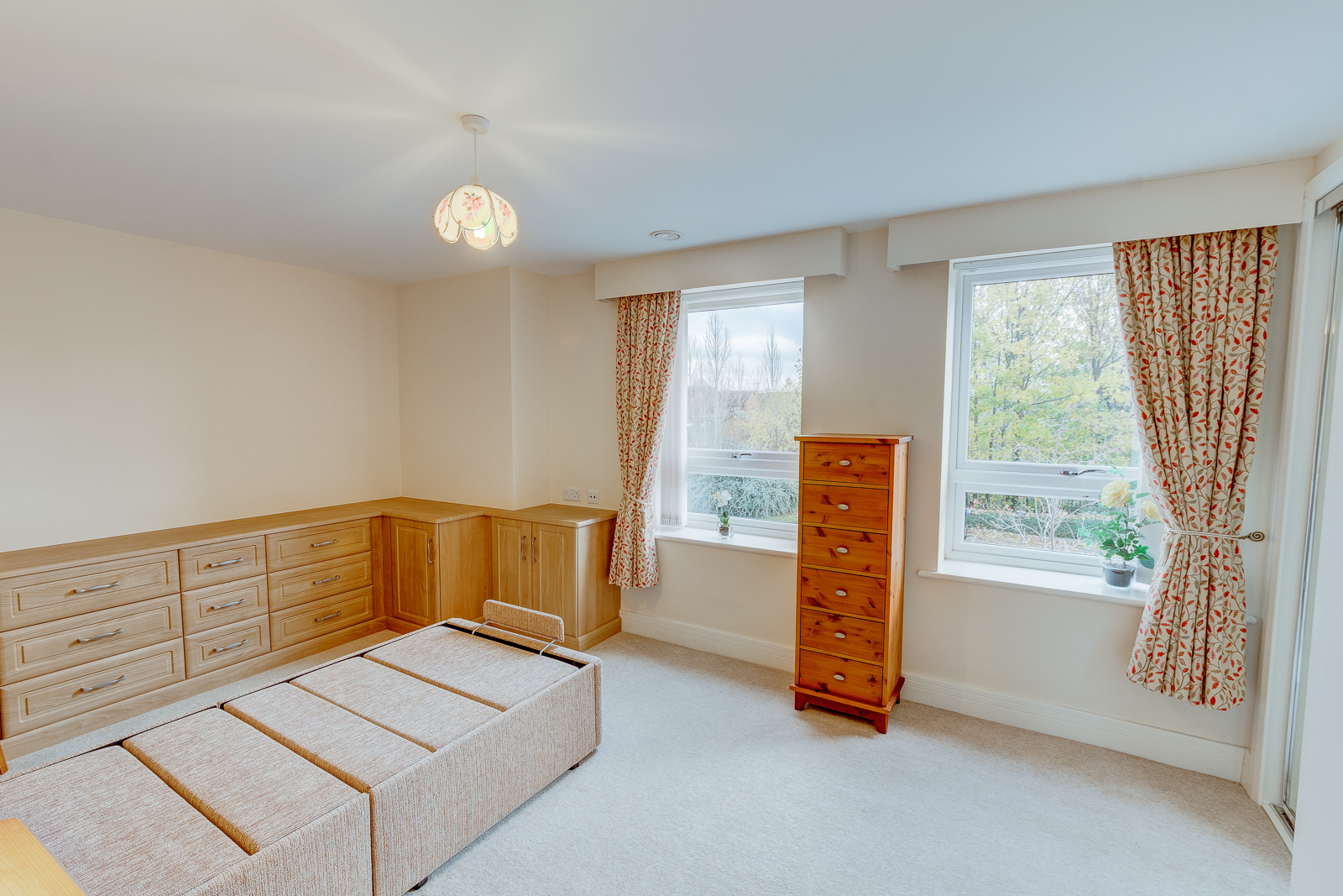 1 bed  for sale in Hanbury Road, Droitwich 2