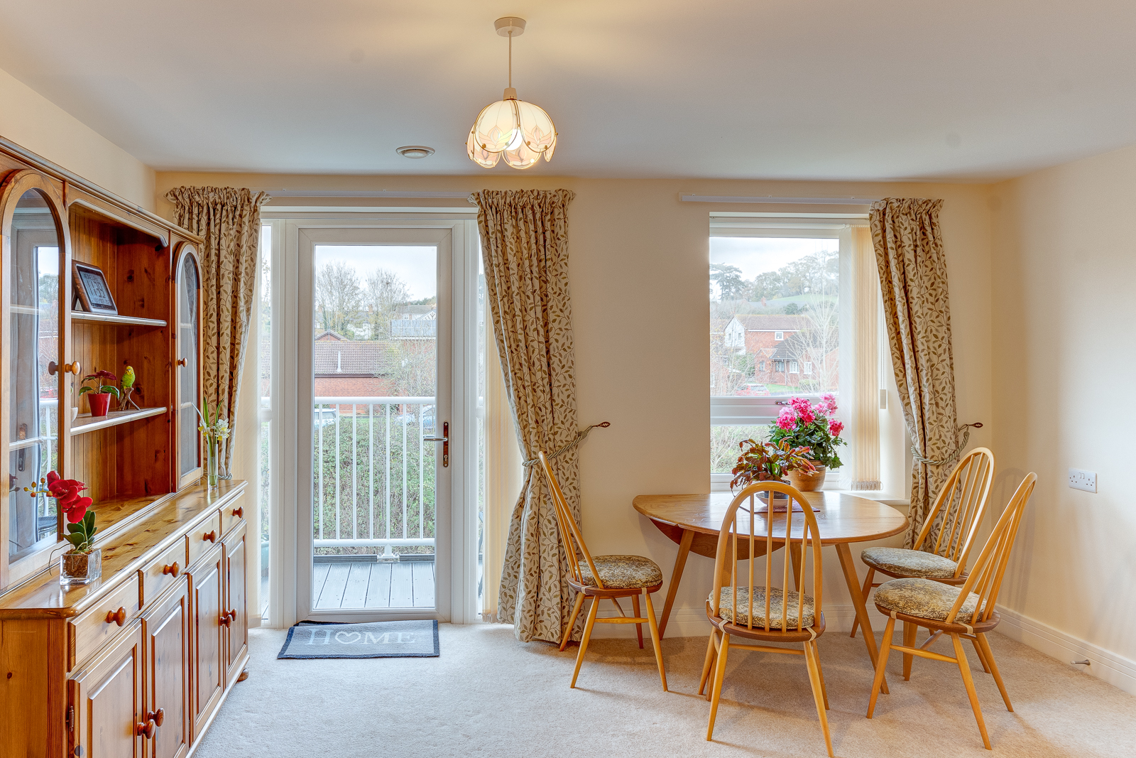 1 bed  for sale in Hanbury Road, Droitwich 3