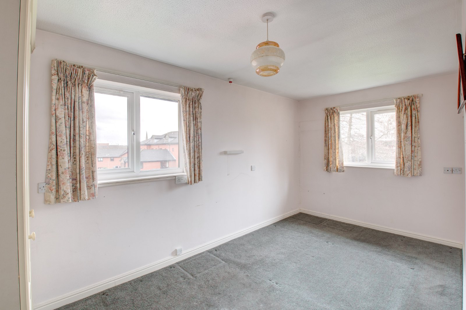 1 bed  for sale in Housman Park, Bromsgrove 7