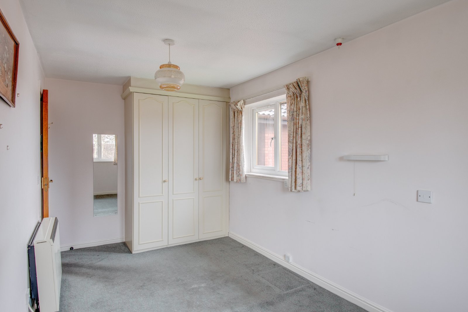 1 bed  for sale in Housman Park, Bromsgrove 6