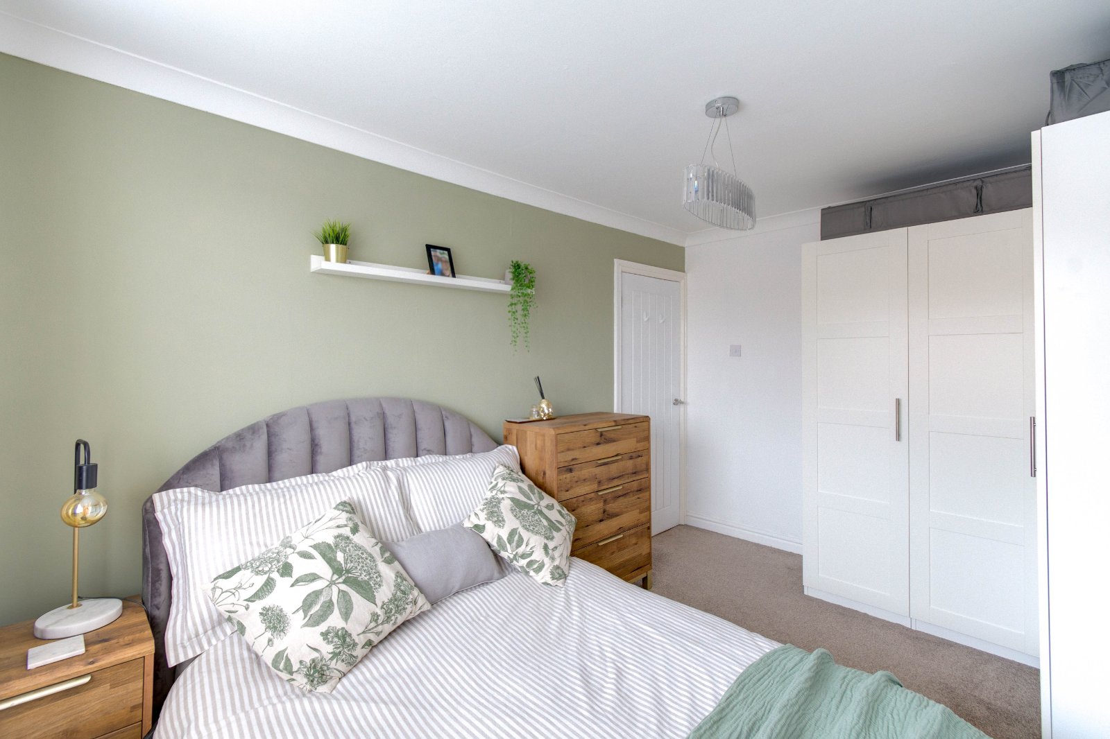 3 bed house for sale in The Hayes, Birmingham  - Property Image 6