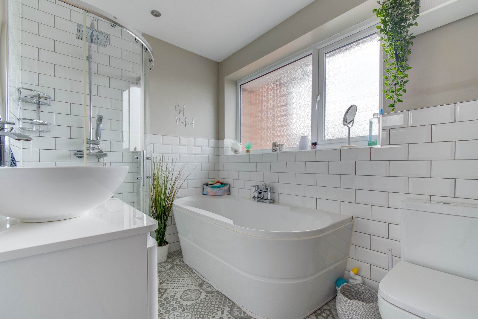 3 bed house for sale in The Hayes, Birmingham  - Property Image 9