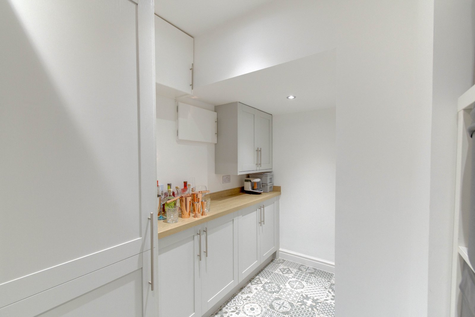 3 bed house for sale in The Hayes, Birmingham  - Property Image 10