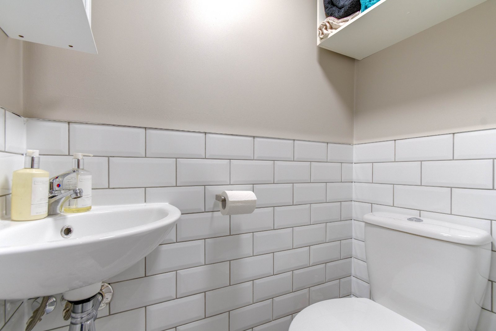 3 bed house for sale in The Hayes, Birmingham  - Property Image 11