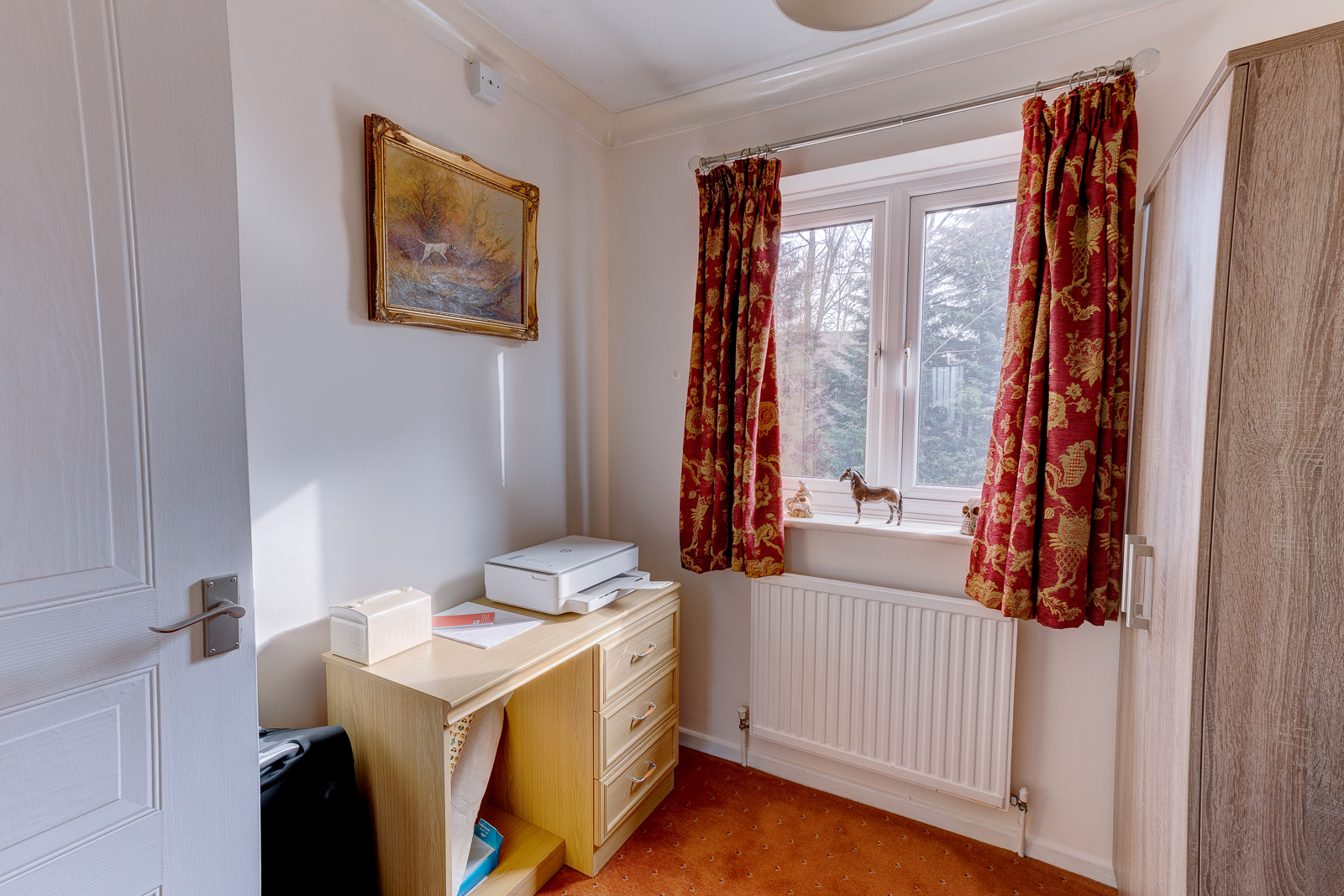 3 bed house for sale in Barns Croft Way, Droitwich  - Property Image 9