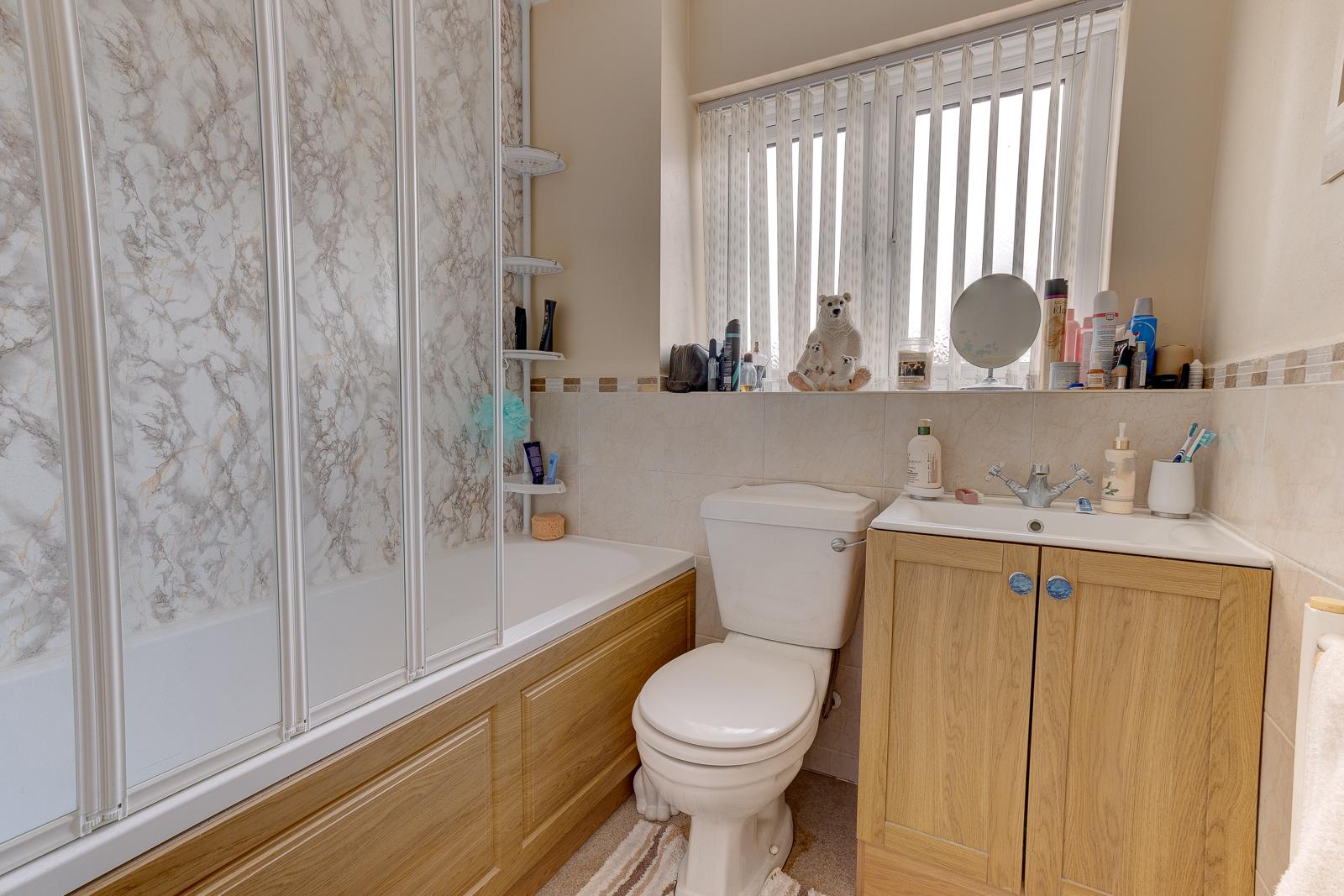 3 bed house for sale in Barns Croft Way, Droitwich  - Property Image 10