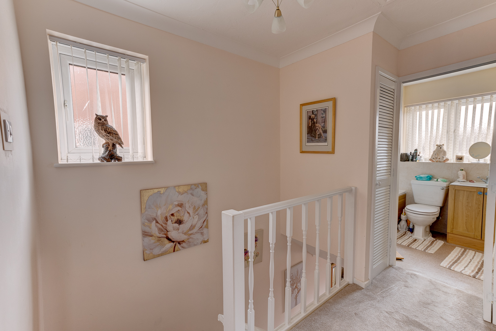 3 bed house for sale in Barns Croft Way, Droitwich  - Property Image 15