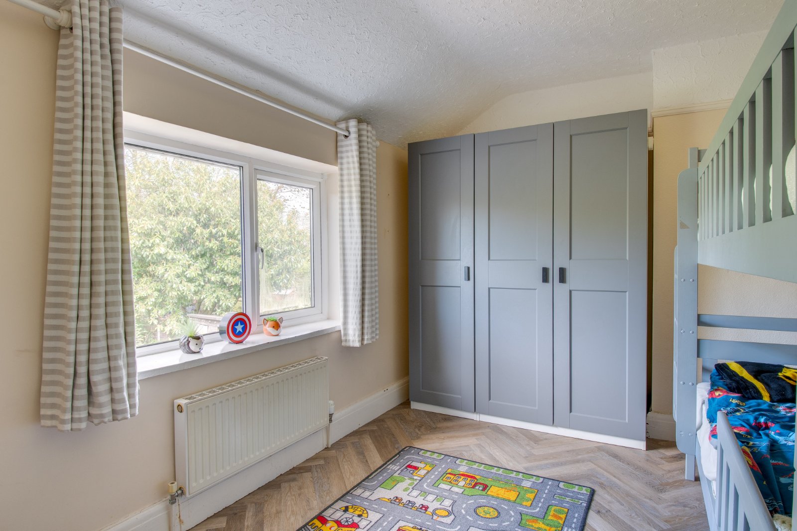 3 bed house for sale in Birmingham Road, Lickey End 10