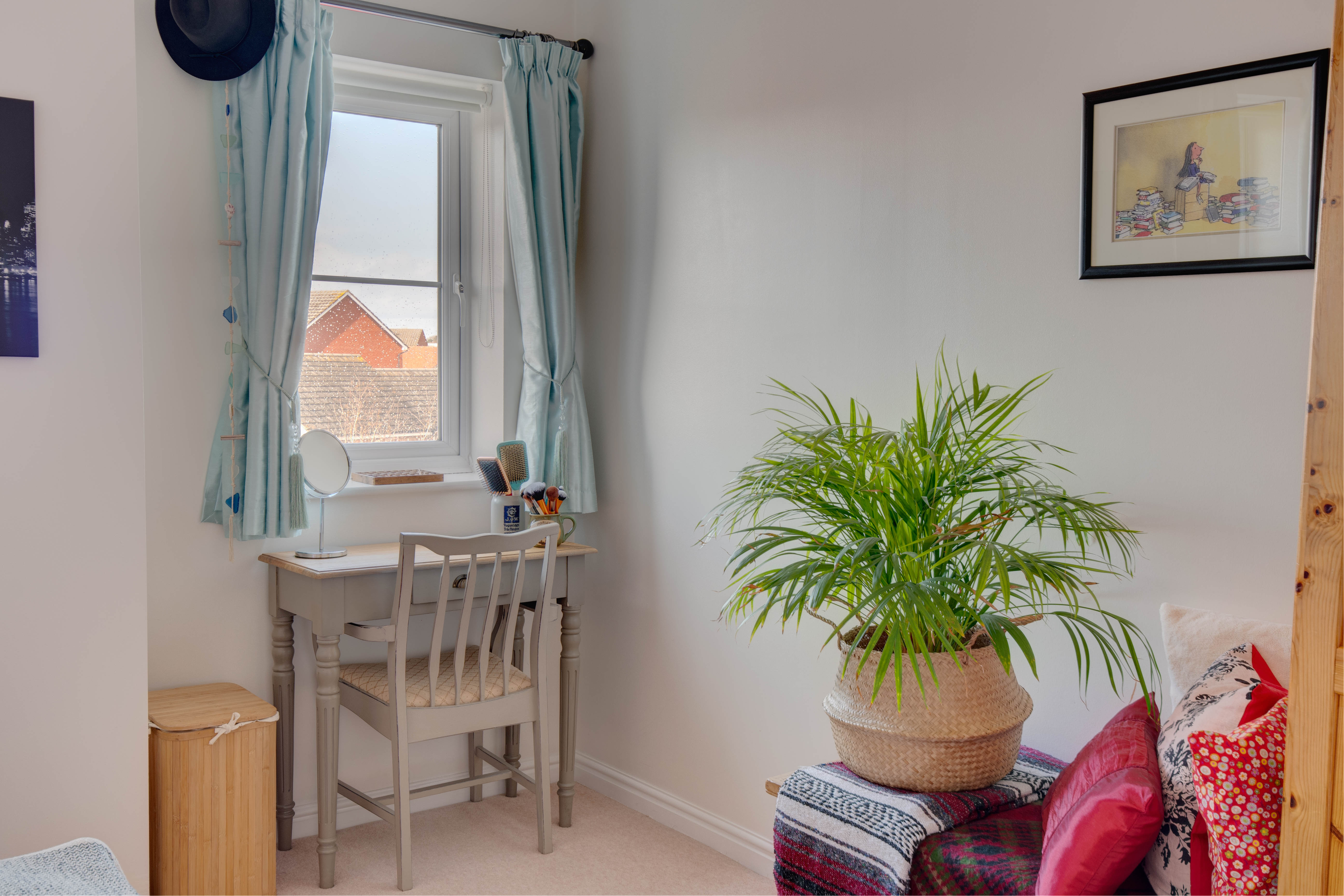 1 bed apartment for sale in Railway Walk, Bromsgrove  - Property Image 10