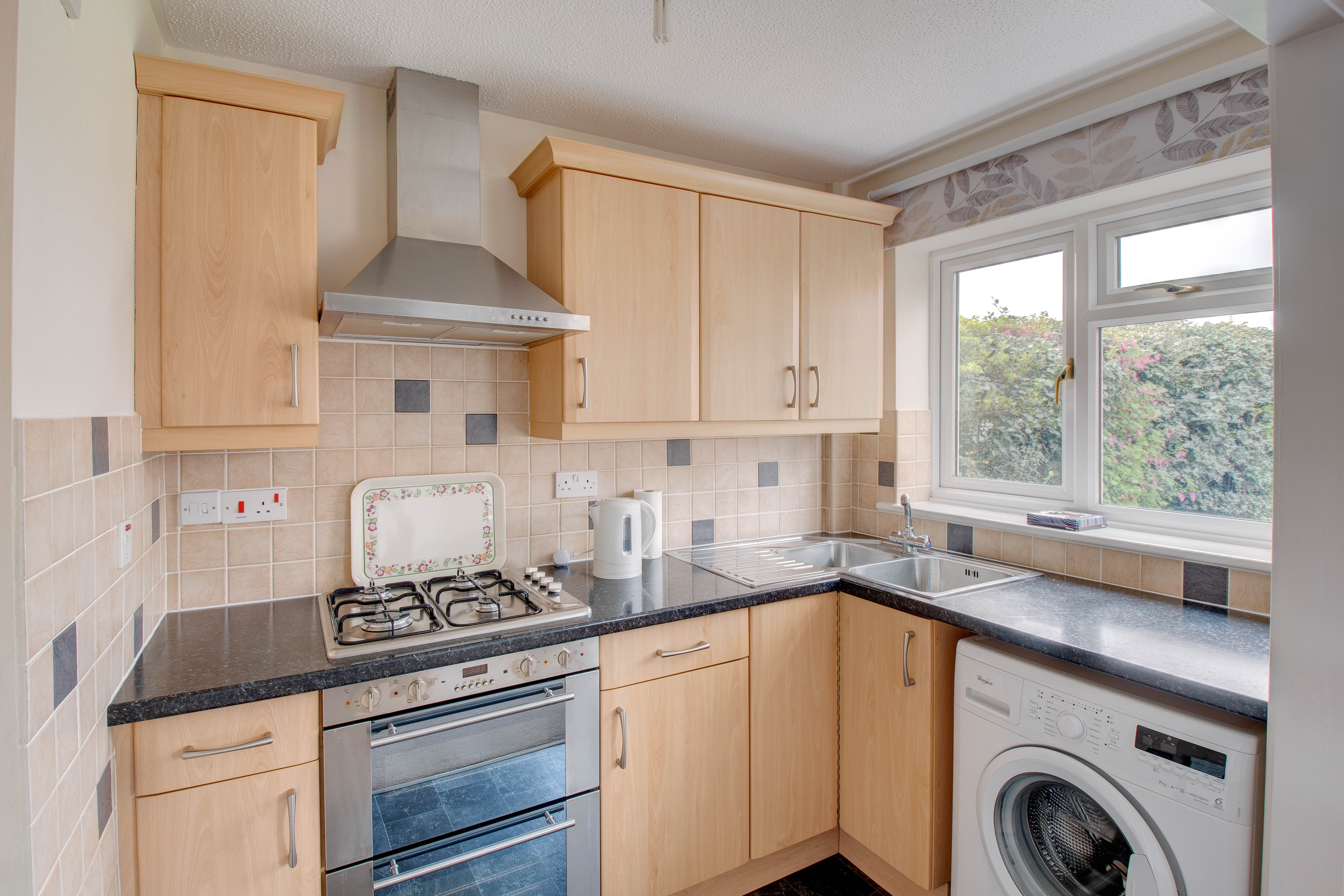 2 bed house for sale in Oakhurst Drive, Bromsgrove  - Property Image 4