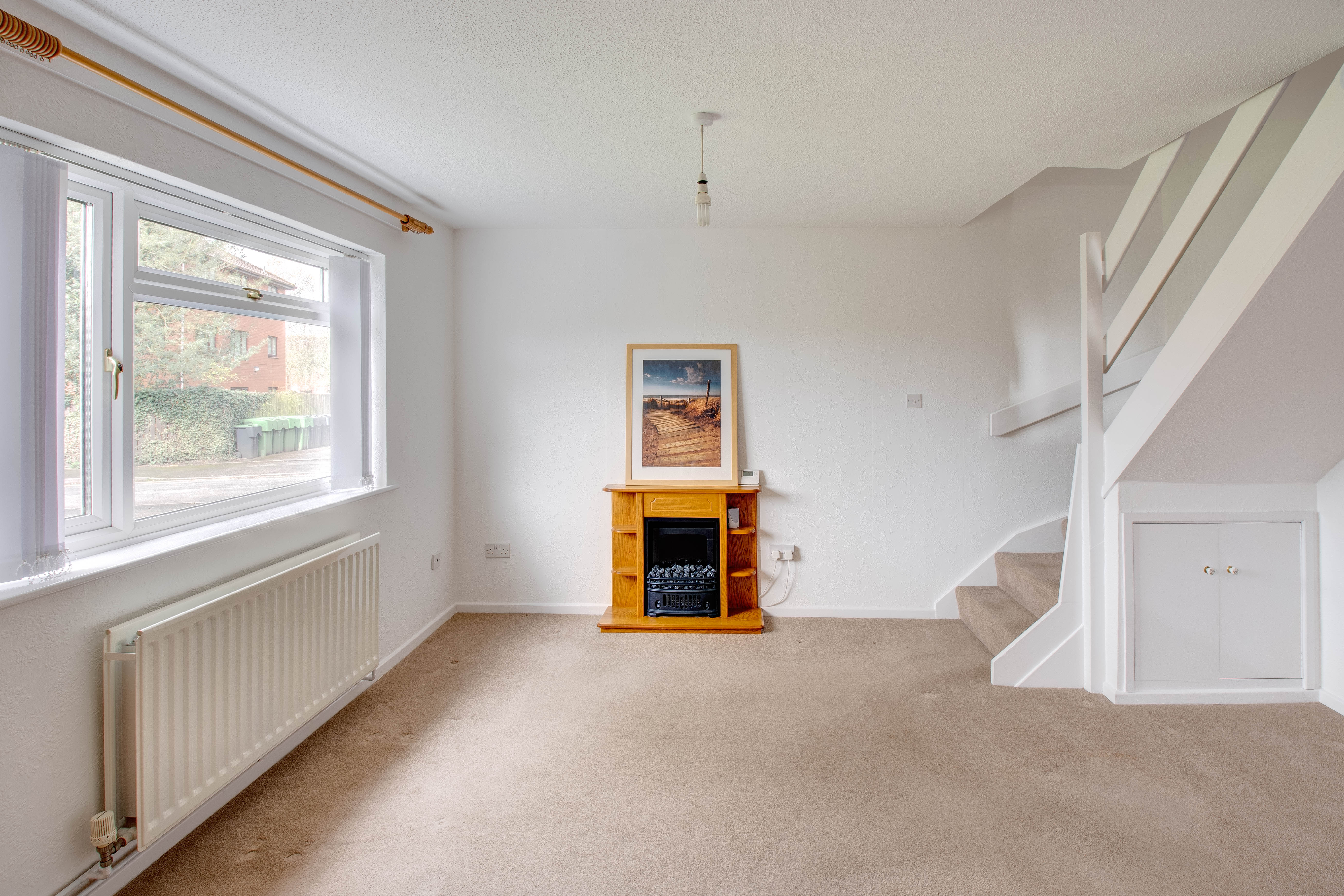 2 bed house for sale in Oakhurst Drive, Bromsgrove  - Property Image 6