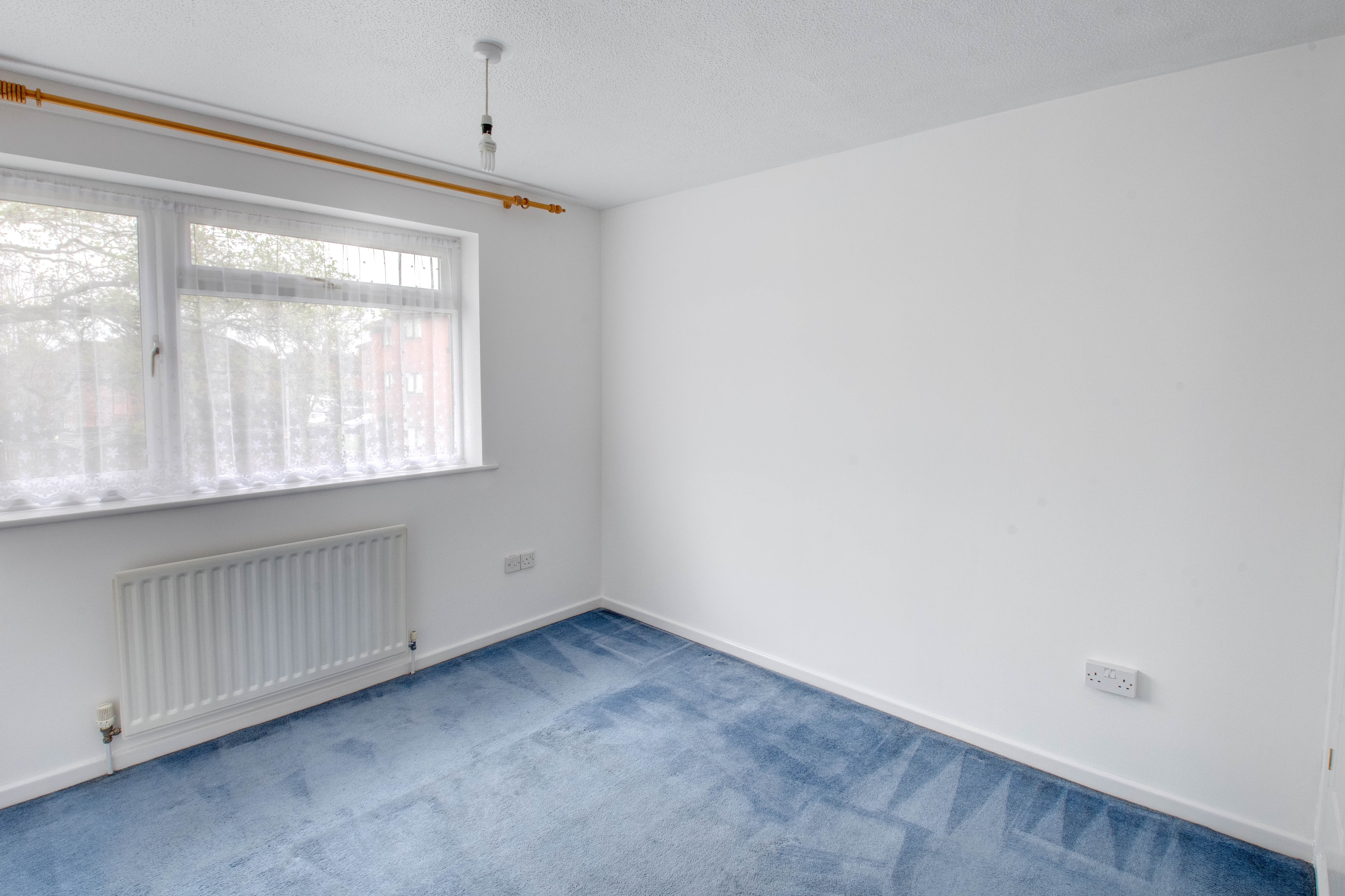 2 bed house for sale in Oakhurst Drive, Bromsgrove  - Property Image 7