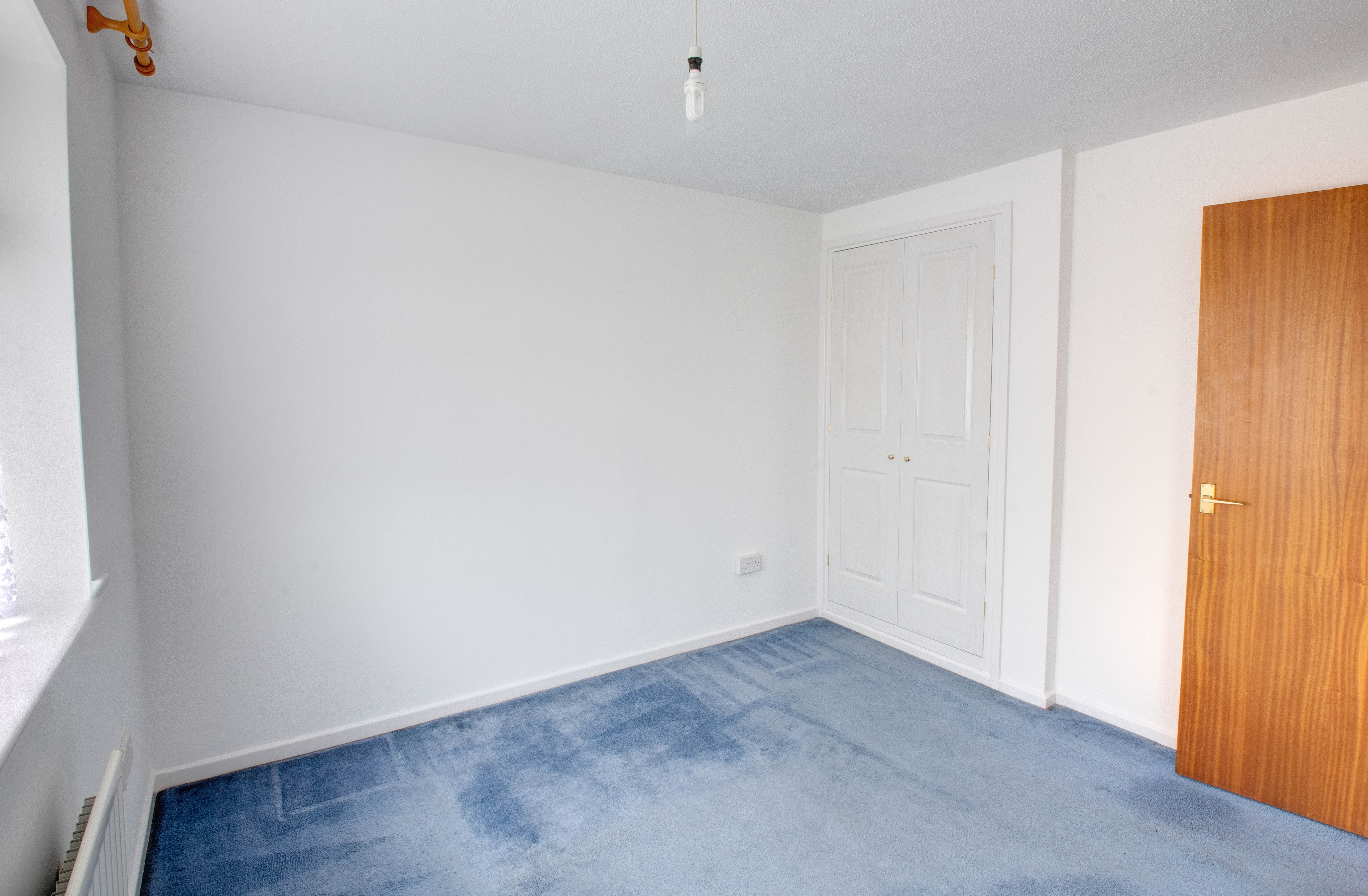 2 bed house for sale in Oakhurst Drive, Bromsgrove  - Property Image 8