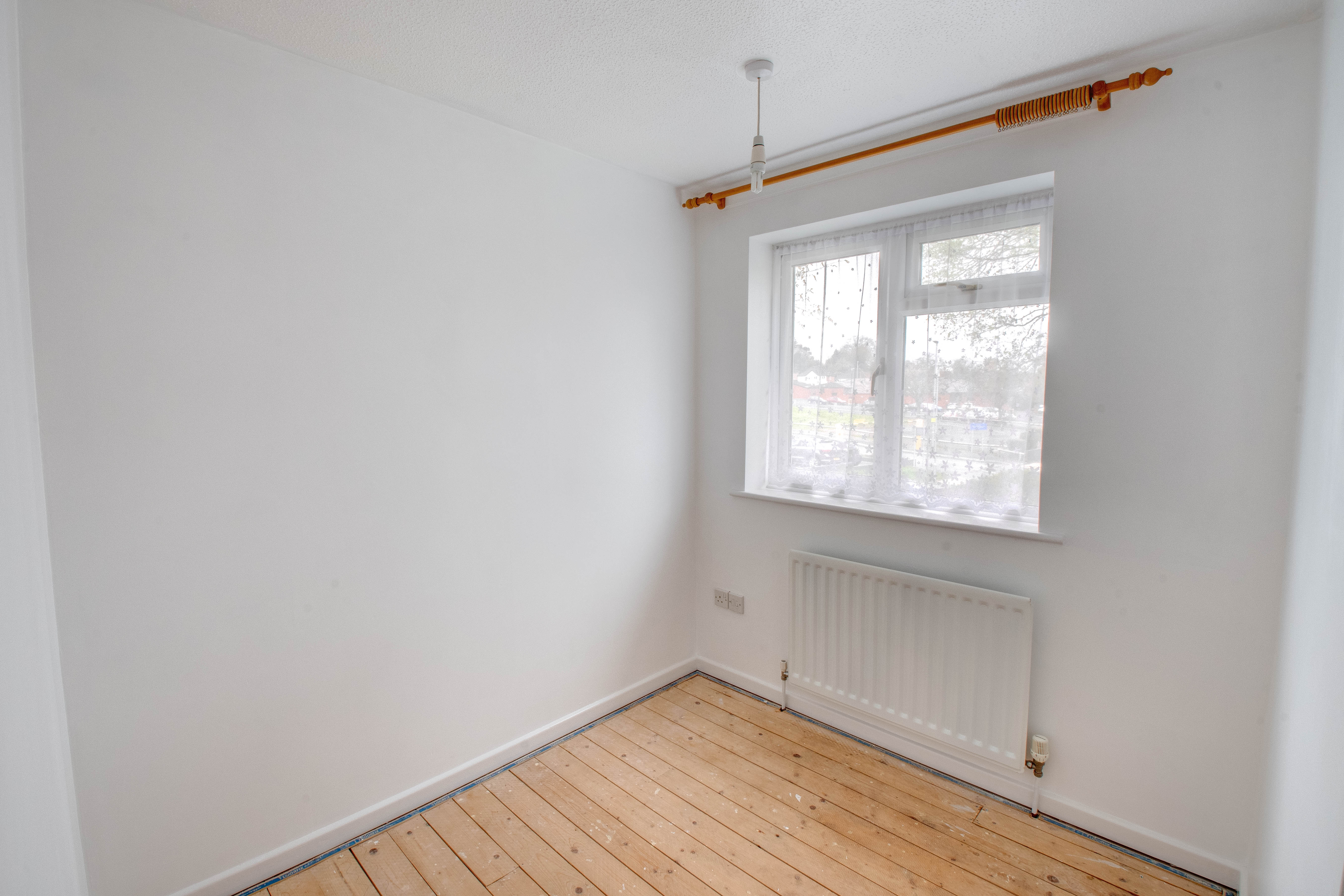 2 bed house for sale in Oakhurst Drive, Bromsgrove  - Property Image 9