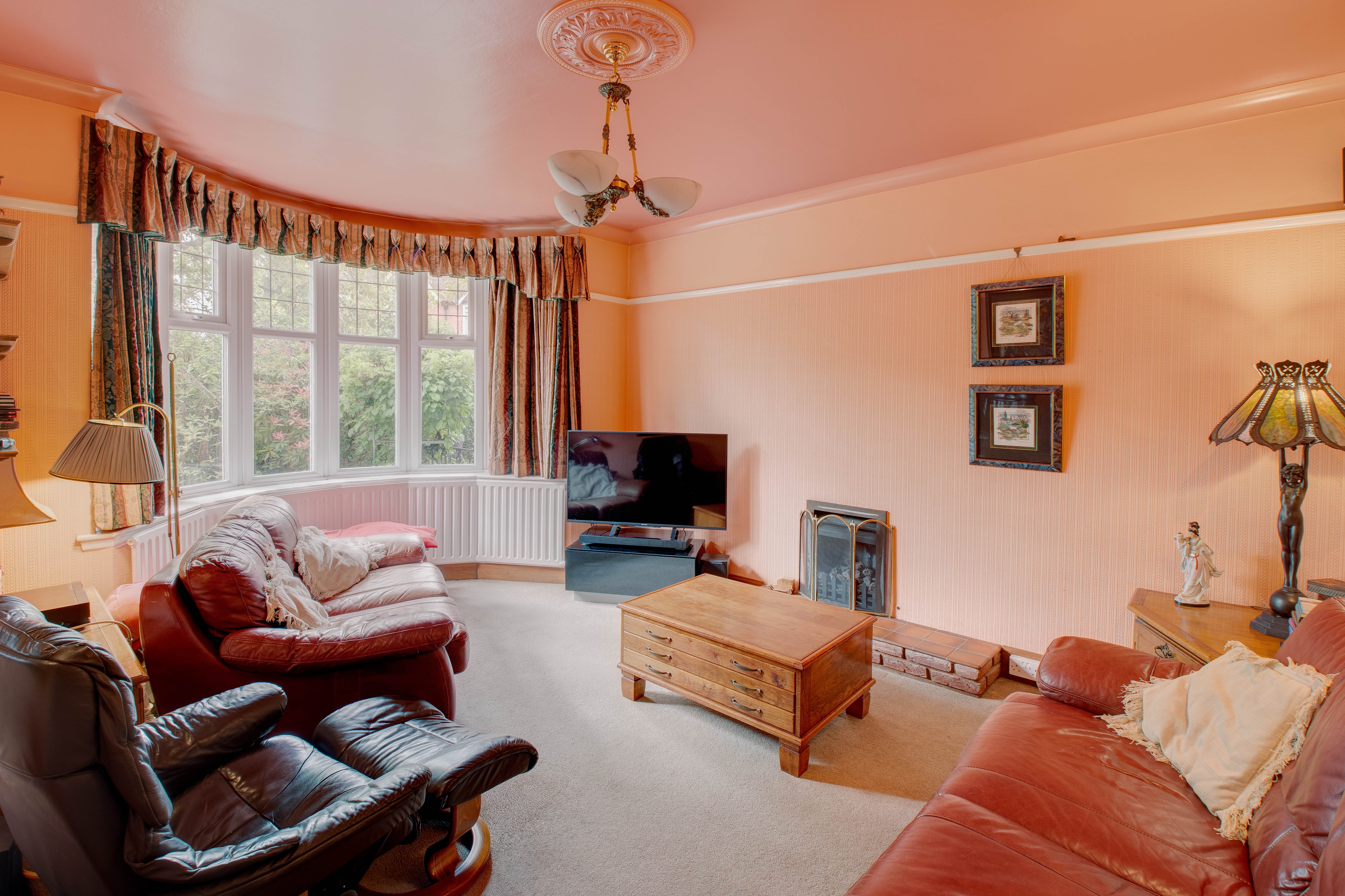 6 bed house for sale in Marlborough Avenue, Aston Fields  - Property Image 7