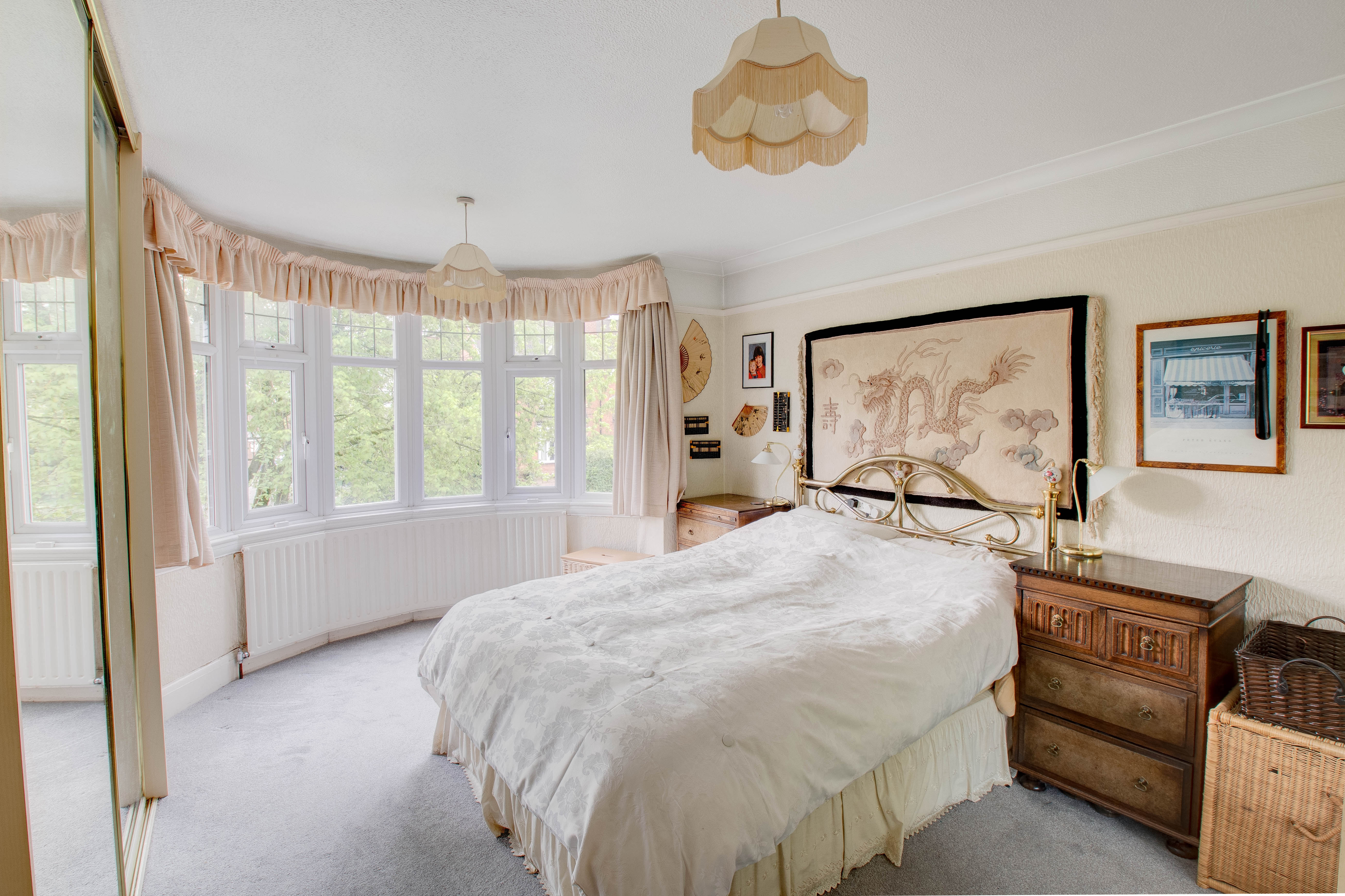 6 bed house for sale in Marlborough Avenue, Aston Fields  - Property Image 8