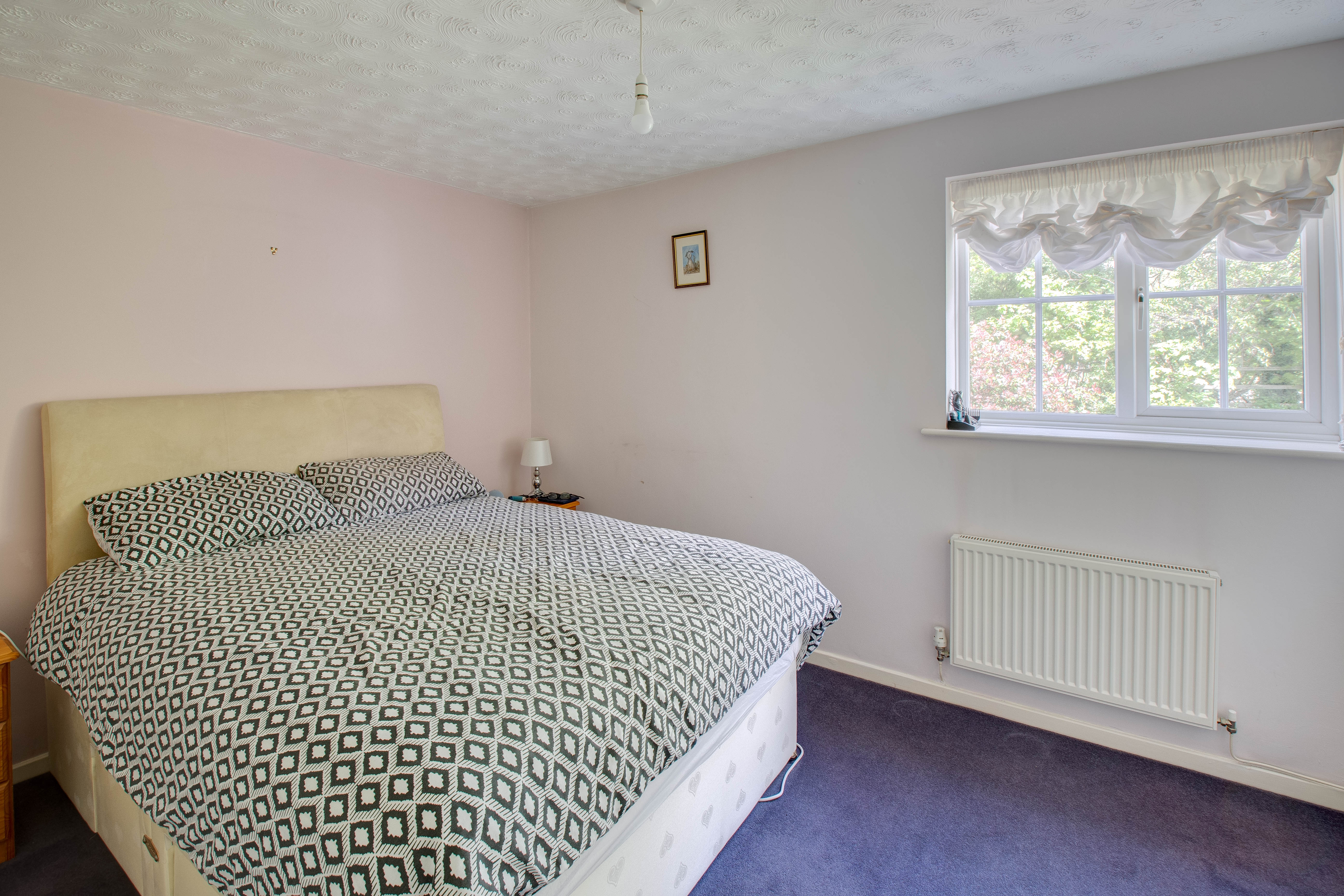 1 bed house for sale in Abbey Close, Bromsgrove  - Property Image 5