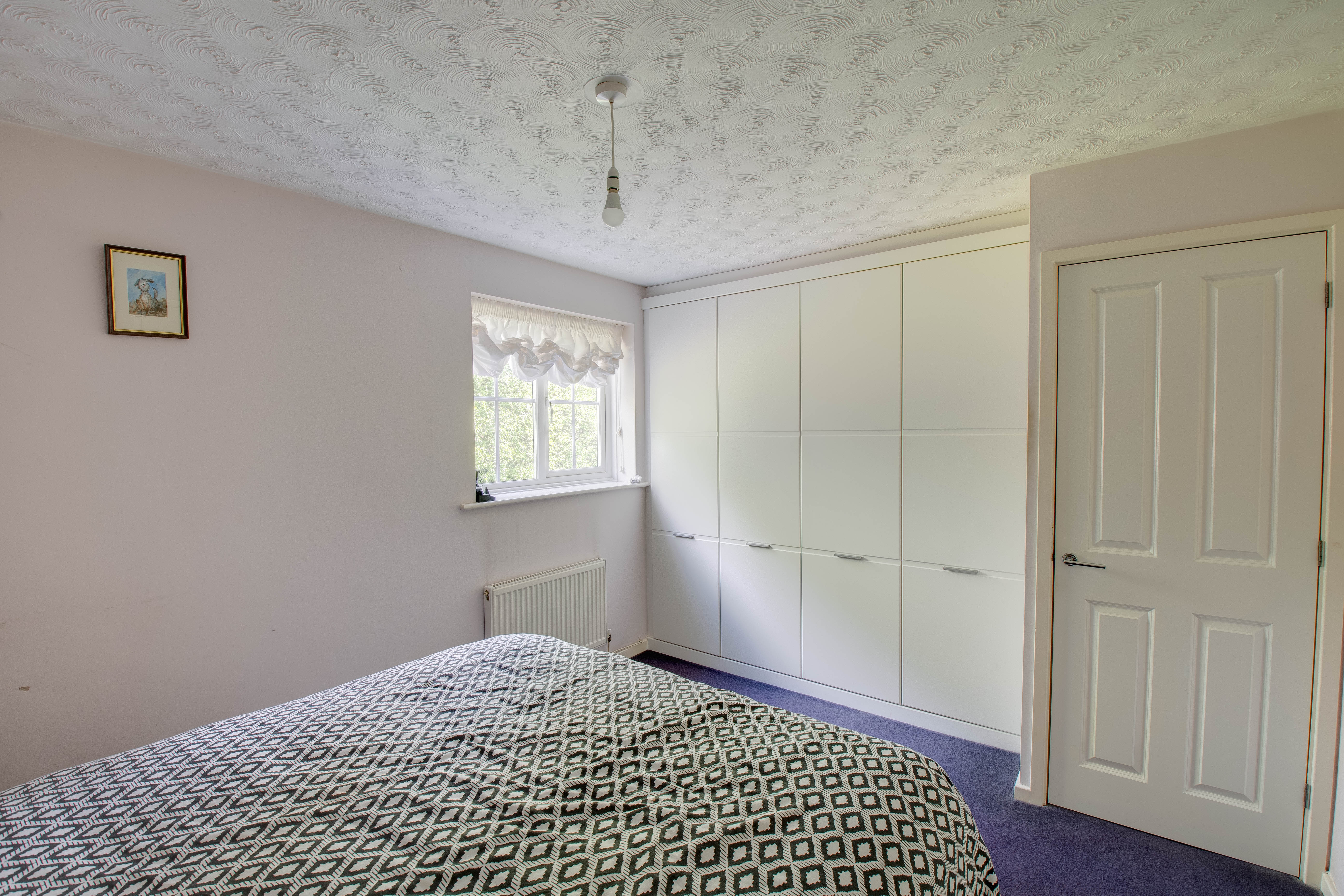 1 bed house for sale in Abbey Close, Bromsgrove  - Property Image 6