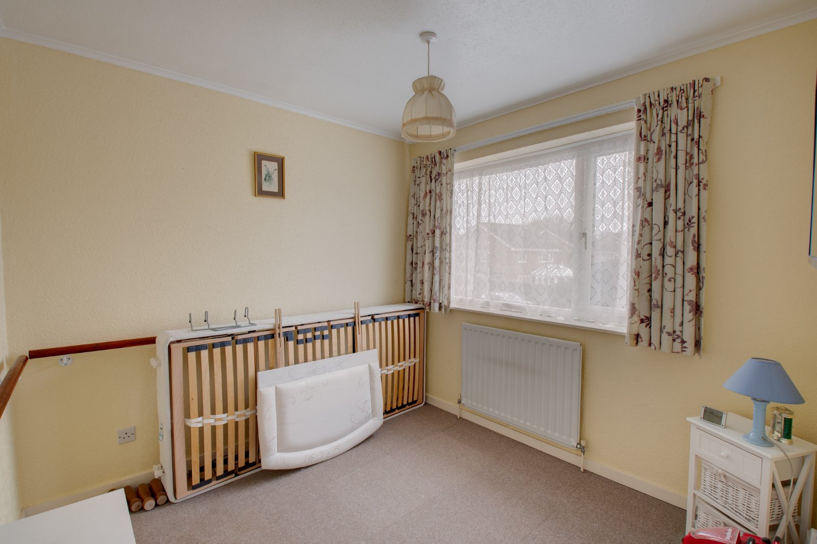 3 bed house for sale in Carnforth Road, Bromsgrove  - Property Image 8