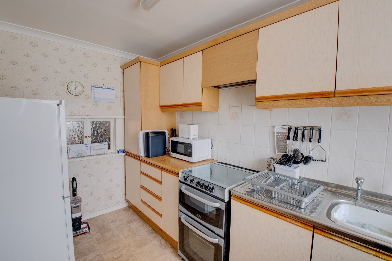 3 bed house for sale in Carnforth Road, Bromsgrove  - Property Image 6