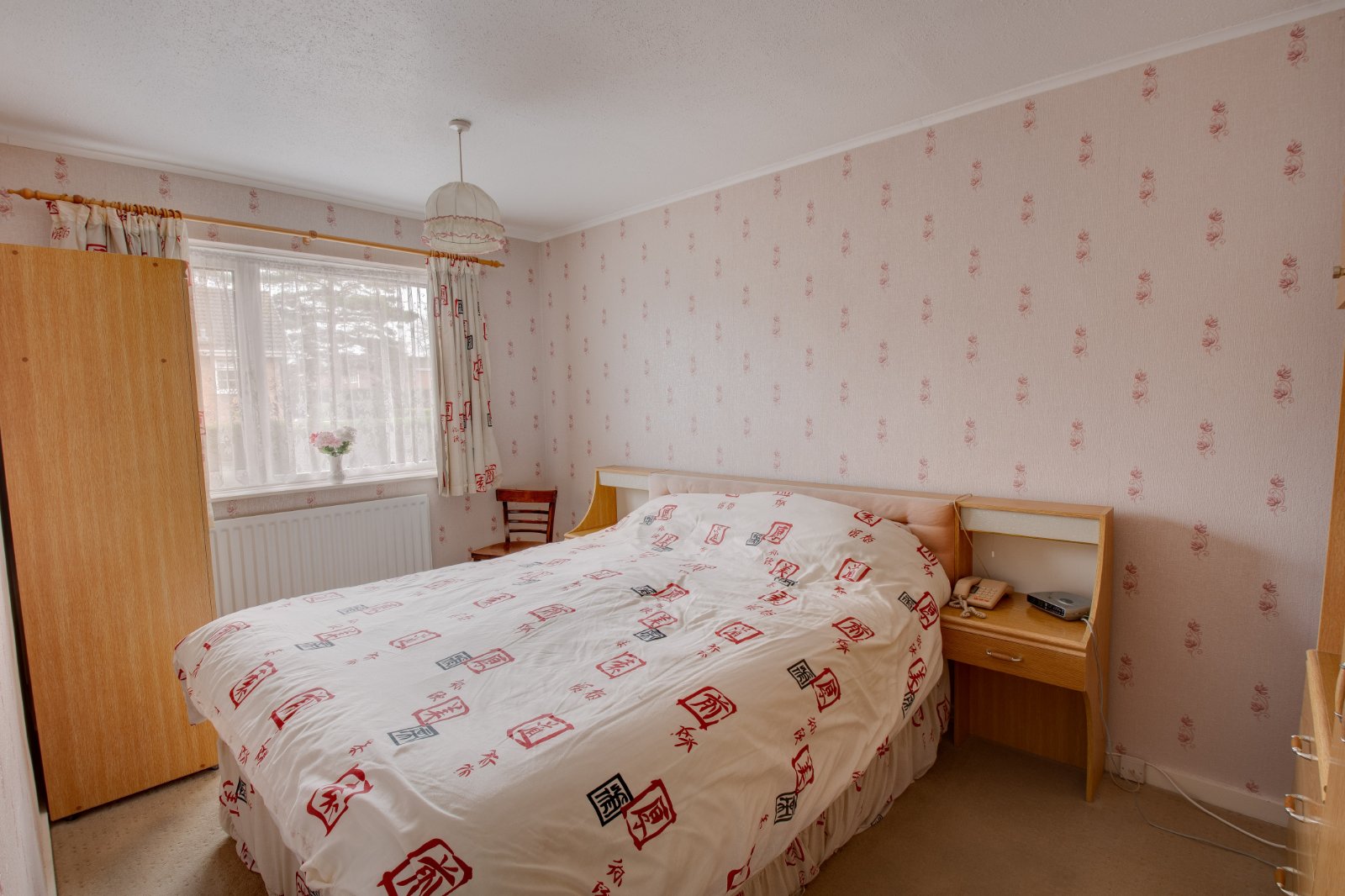 3 bed house for sale in Carnforth Road, Bromsgrove  - Property Image 7