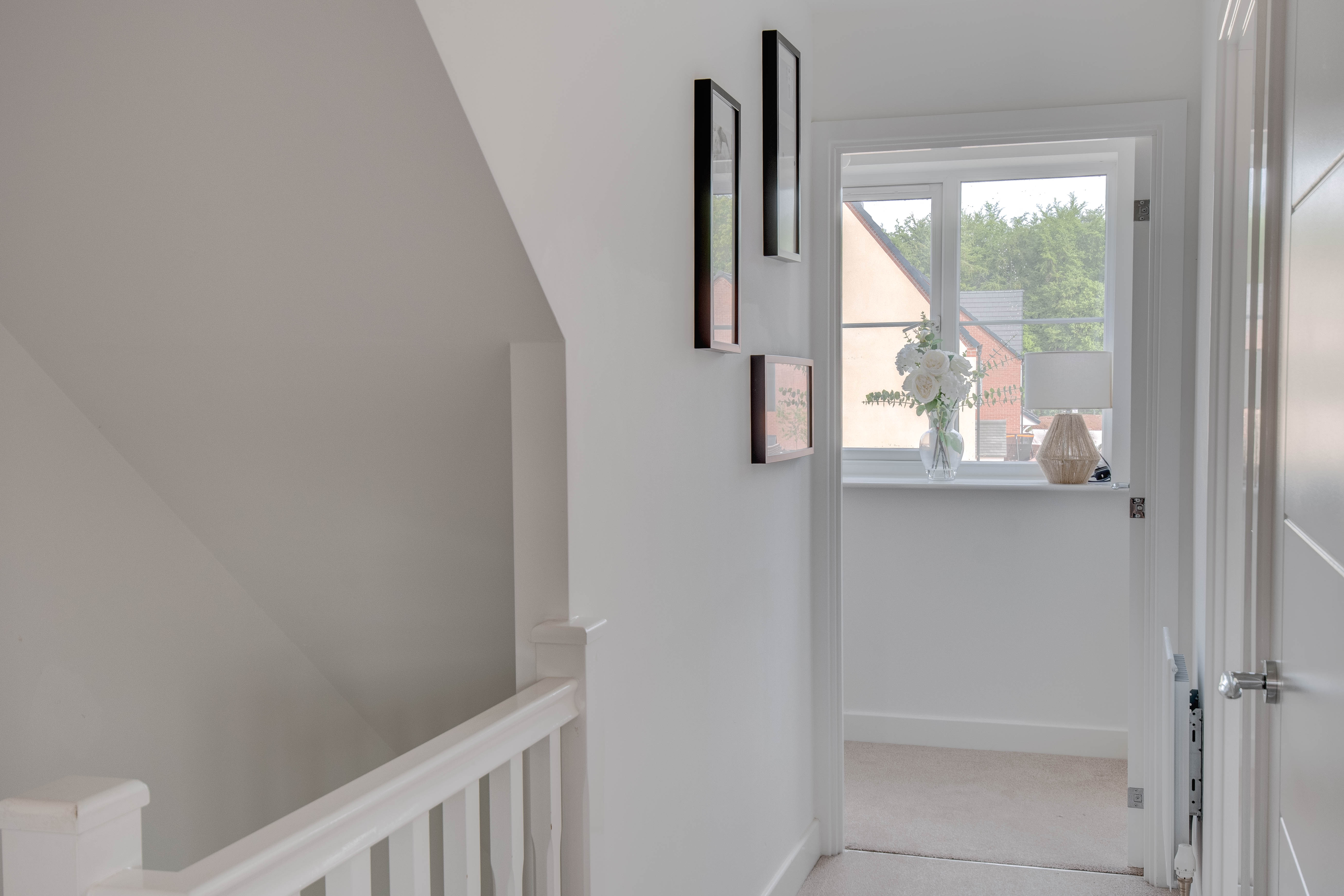 3 bed house for sale in Lea Castle Drive, Cookley 13