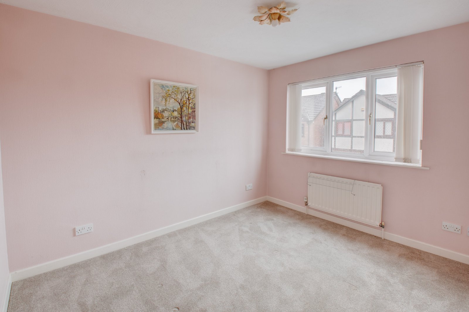 3 bed house for sale in Mill Close, Bromsgrove  - Property Image 6