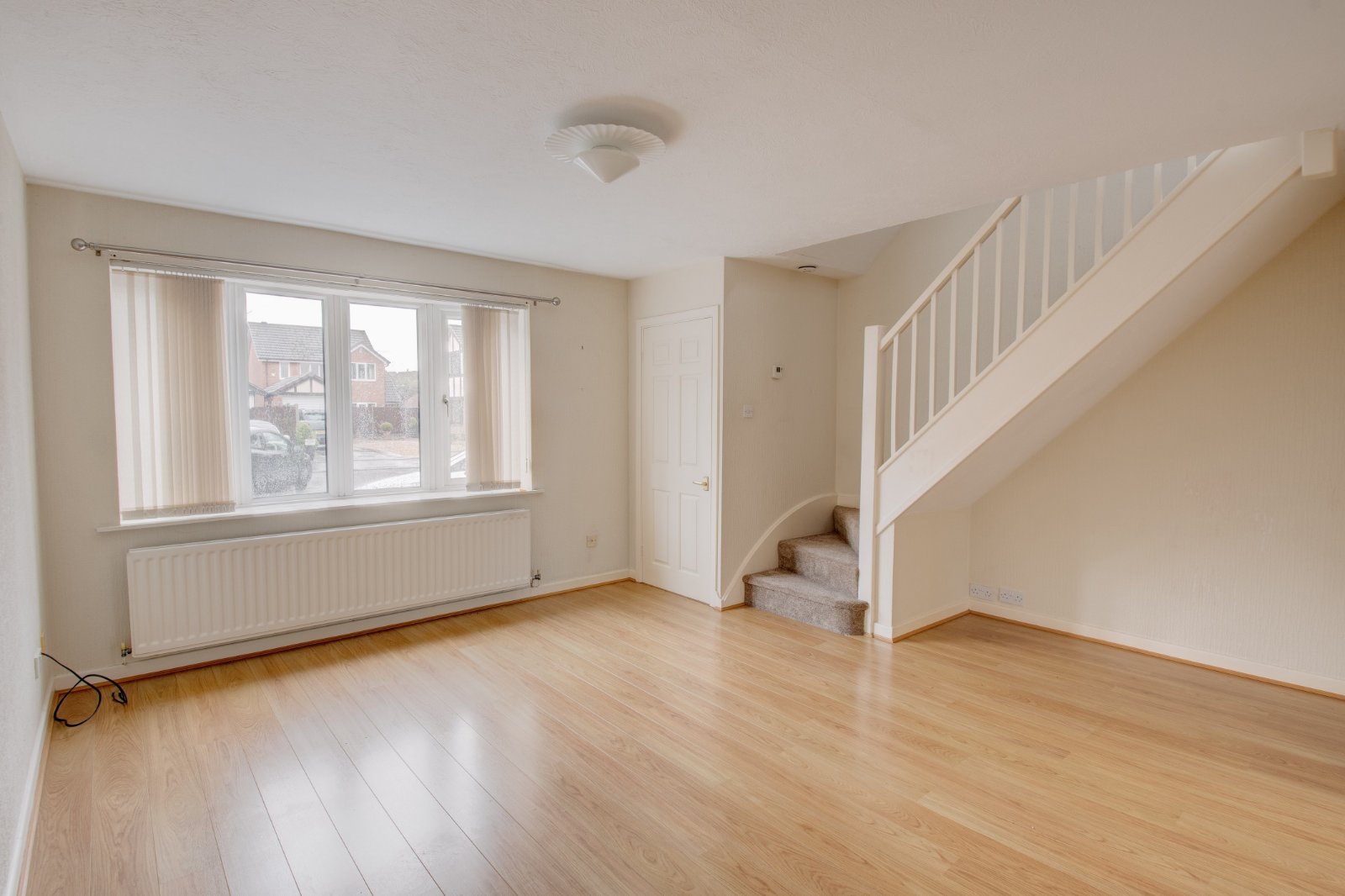 3 bed house for sale in Mill Close, Bromsgrove  - Property Image 2