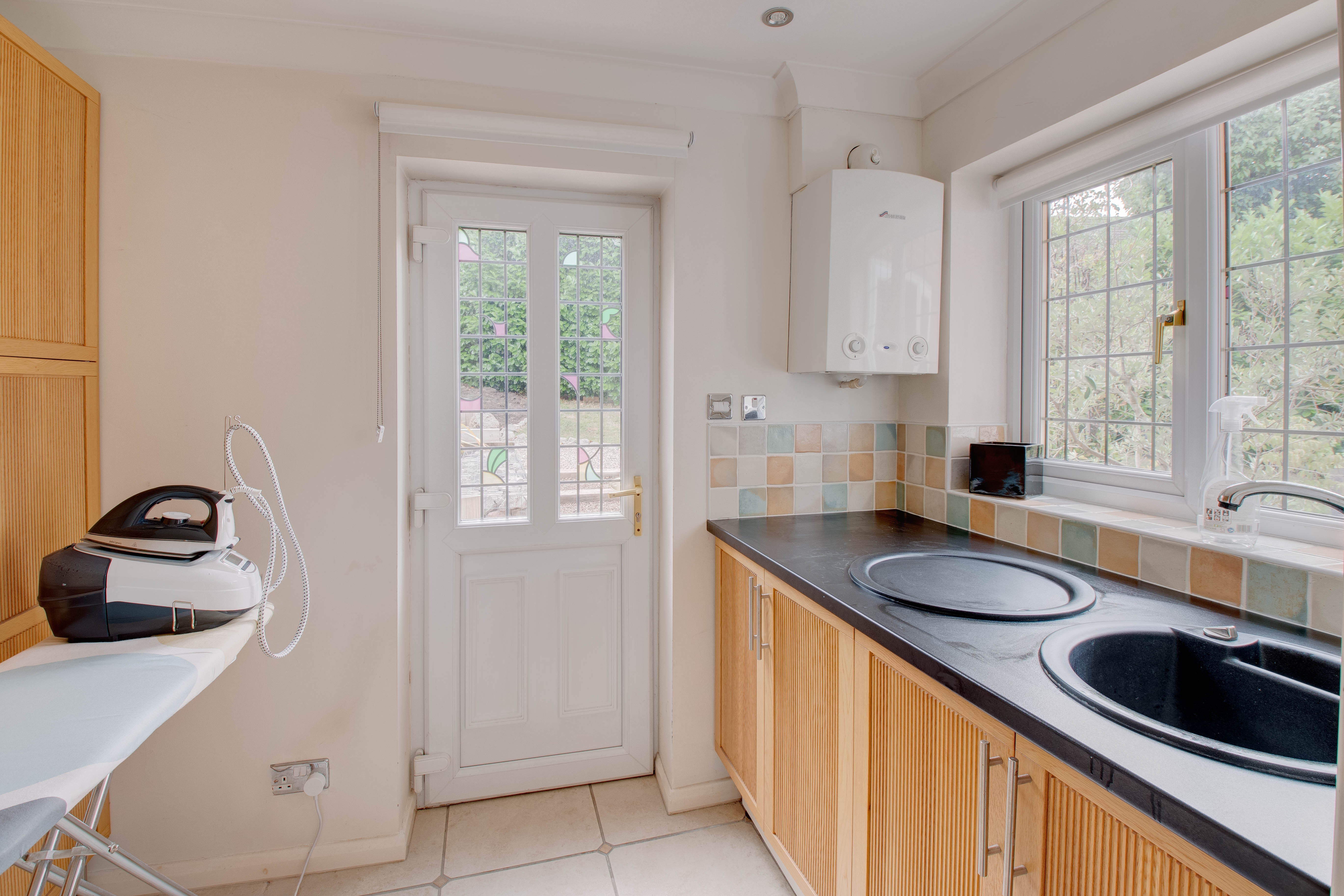 4 bed house for sale in Tythe Barn Close, Stoke Heath  - Property Image 20
