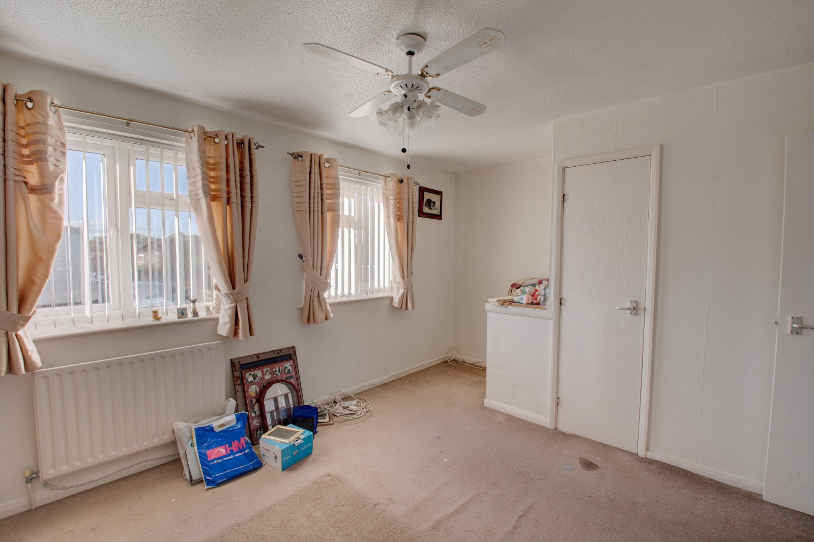 2 bed house for sale in Farmers Road, Bromsgrove  - Property Image 7