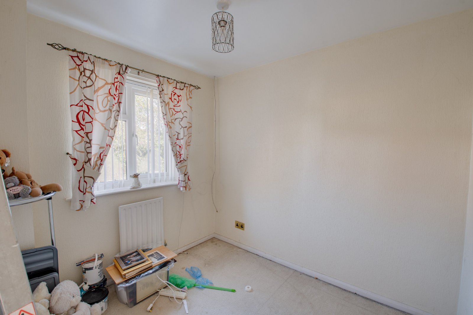 2 bed house for sale in Farmers Road, Bromsgrove  - Property Image 8