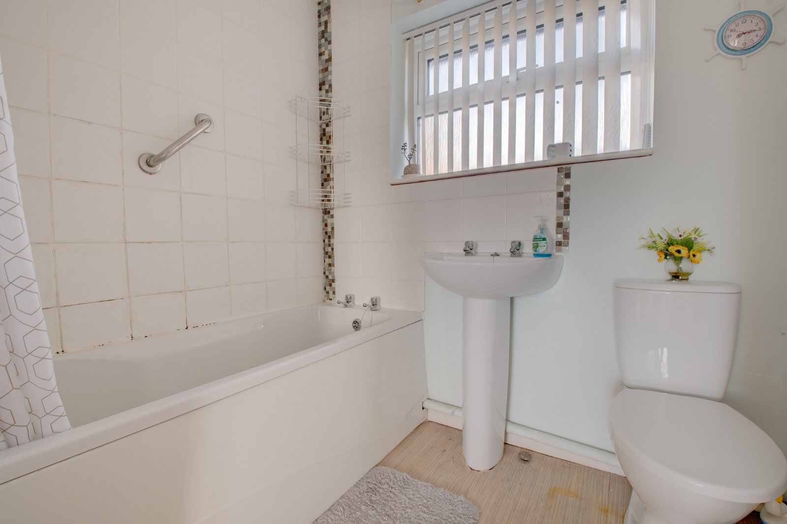 2 bed house for sale in Farmers Road, Bromsgrove 8