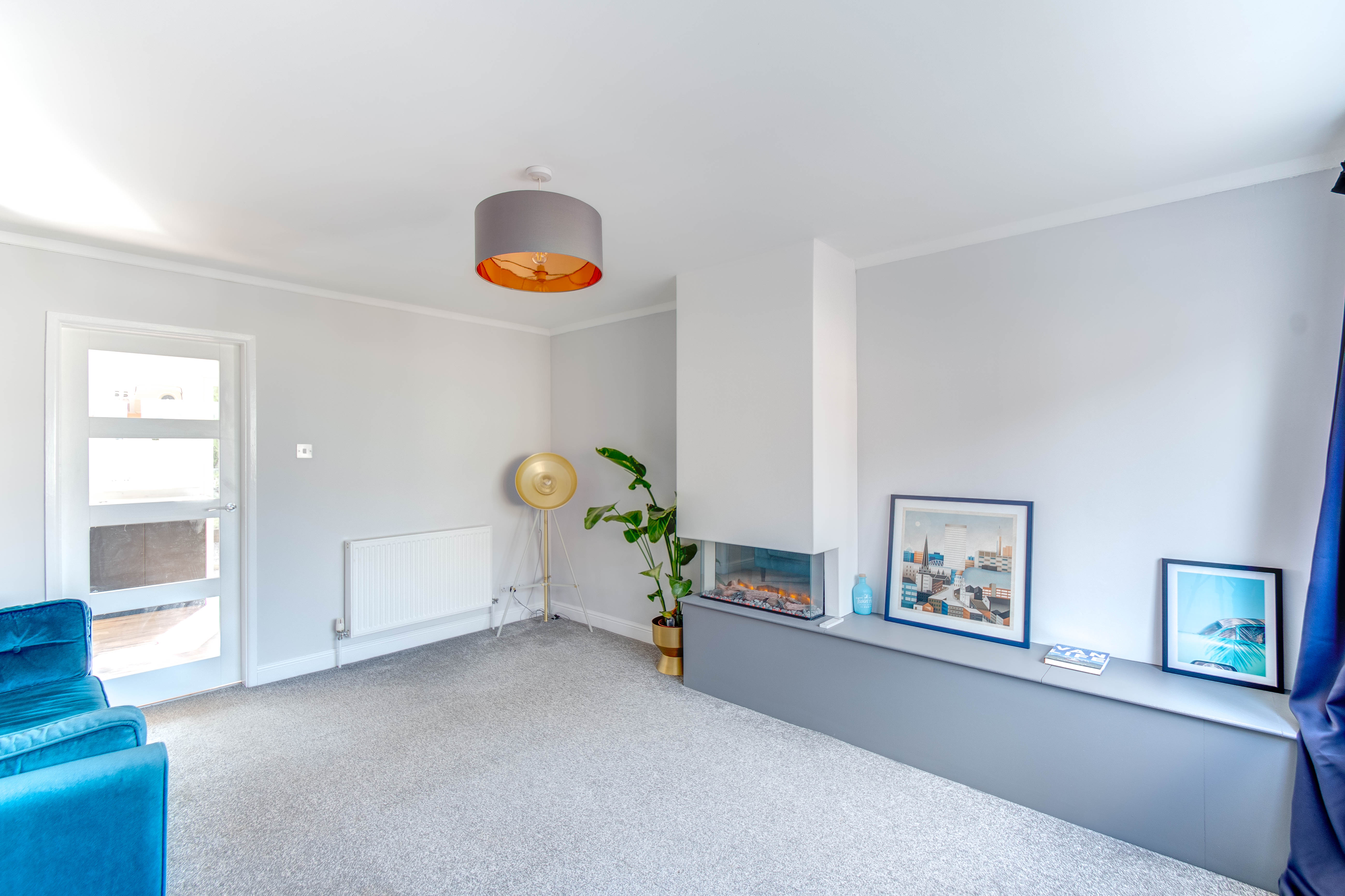 3 bed house for sale in Stourbridge Road, Bromsgrove  - Property Image 3
