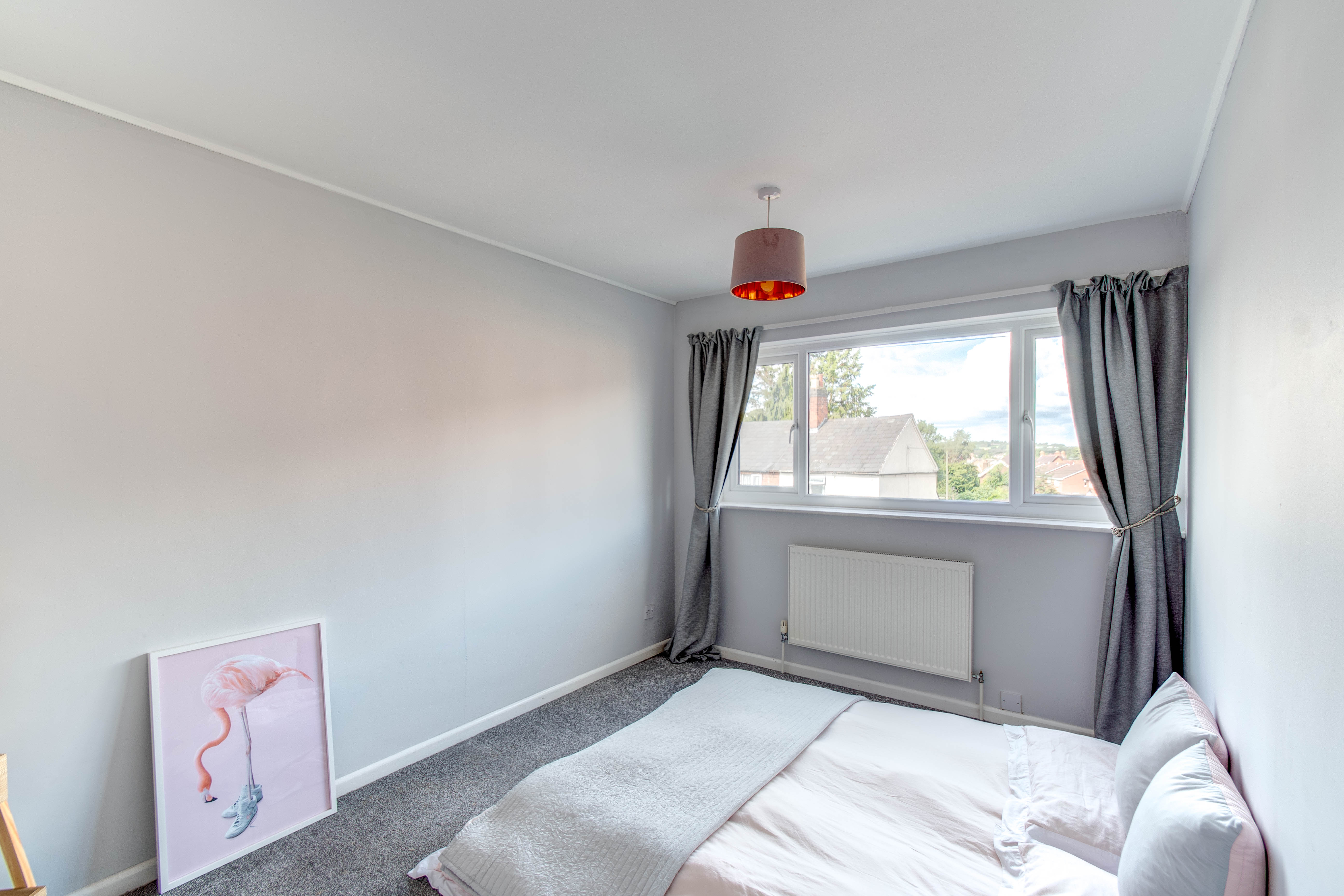 3 bed house for sale in Stourbridge Road, Bromsgrove  - Property Image 8