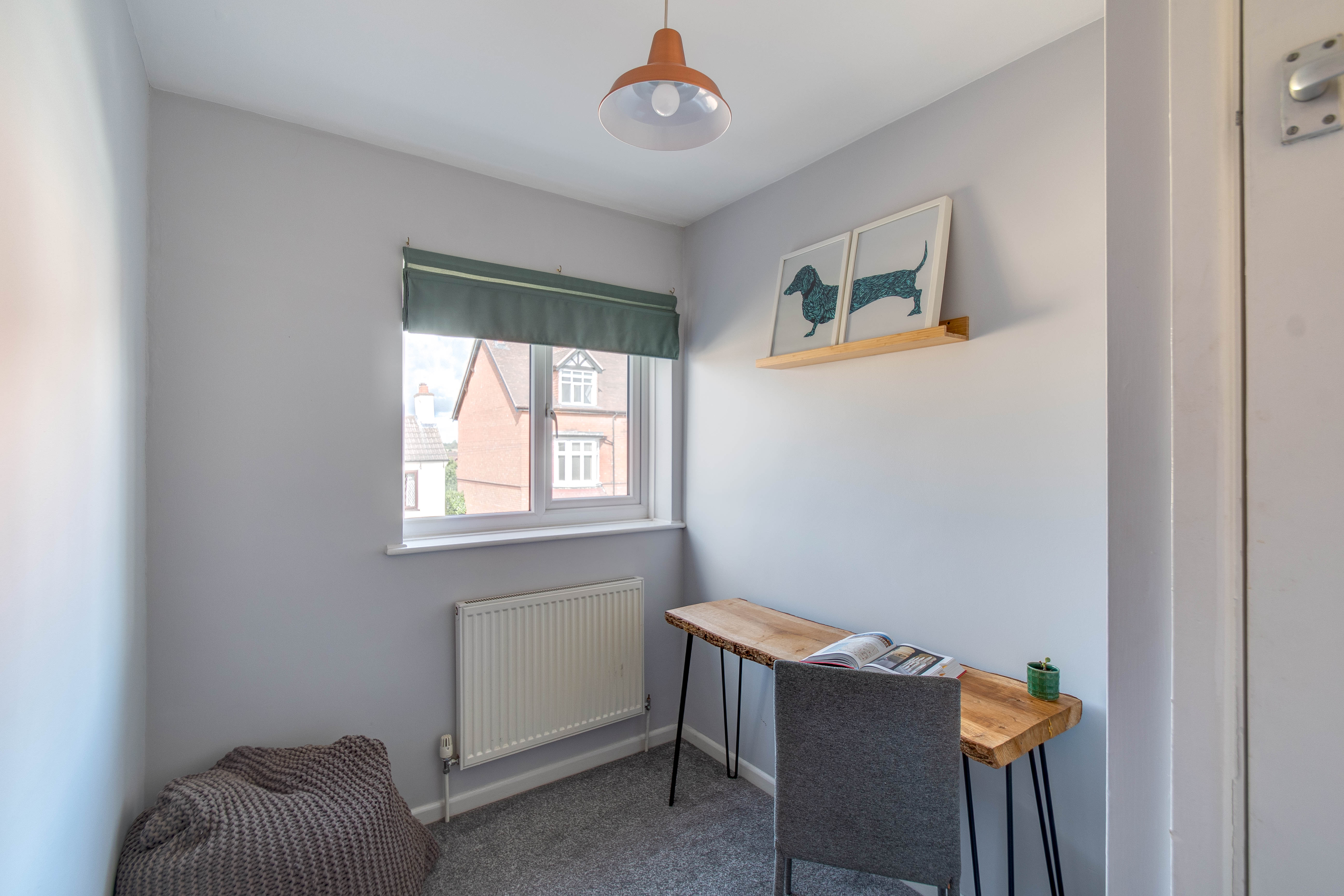 3 bed house for sale in Stourbridge Road, Bromsgrove 8