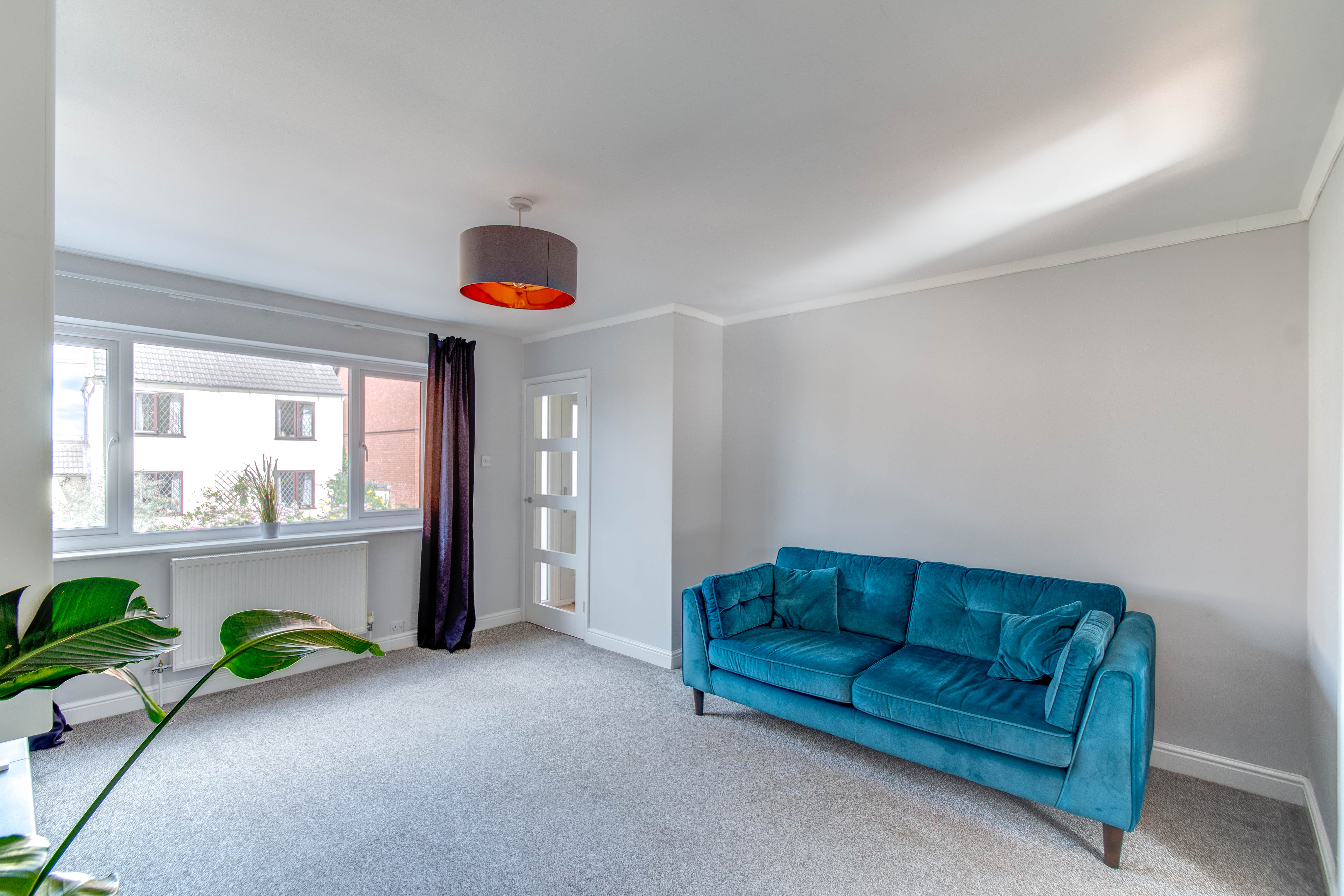 3 bed house for sale in Stourbridge Road, Bromsgrove  - Property Image 14