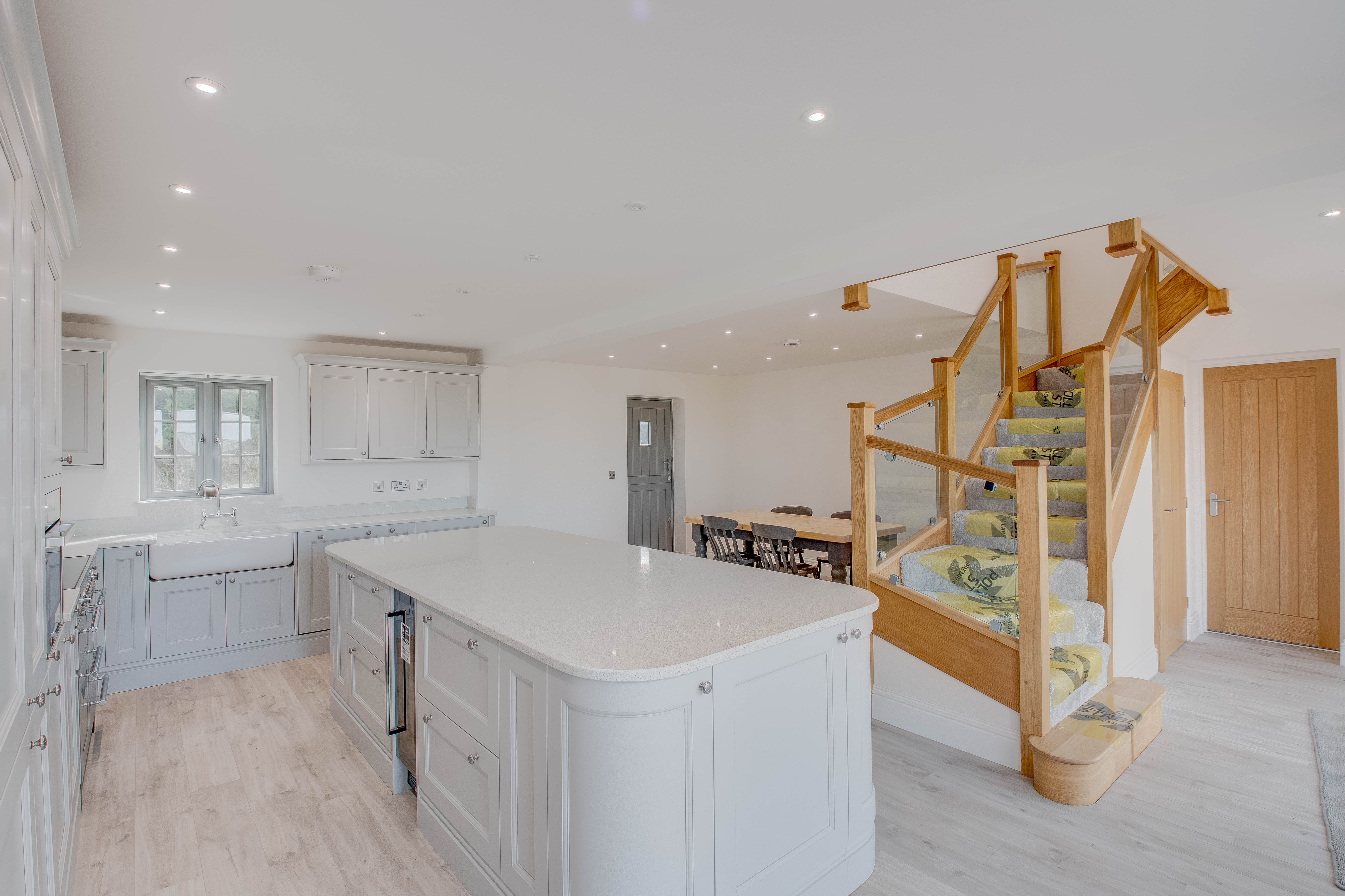 3 bed  for sale in Chadwich Grange, Bromsgrove 2