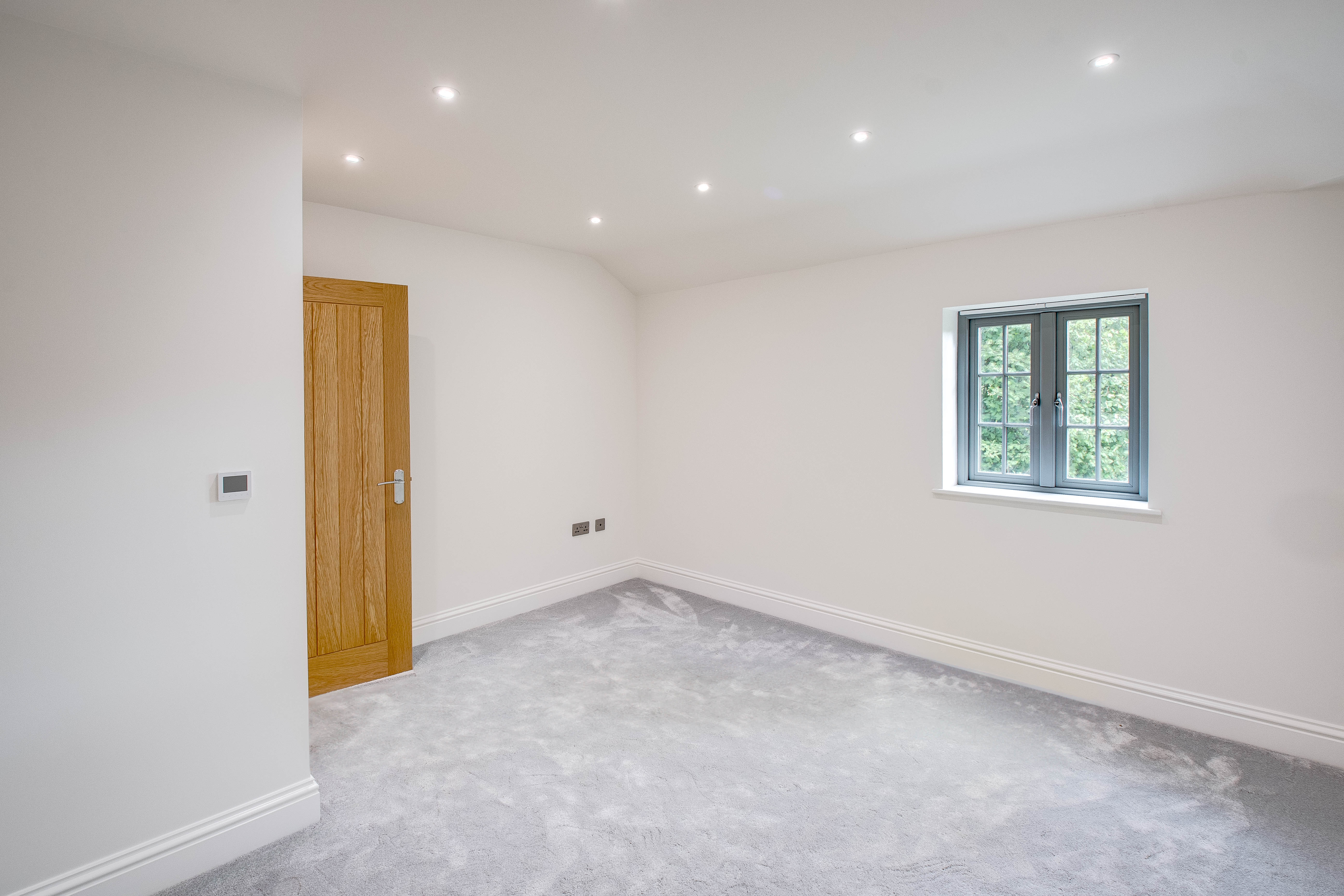 3 bed  for sale in Chadwich Grange, Bromsgrove  - Property Image 9