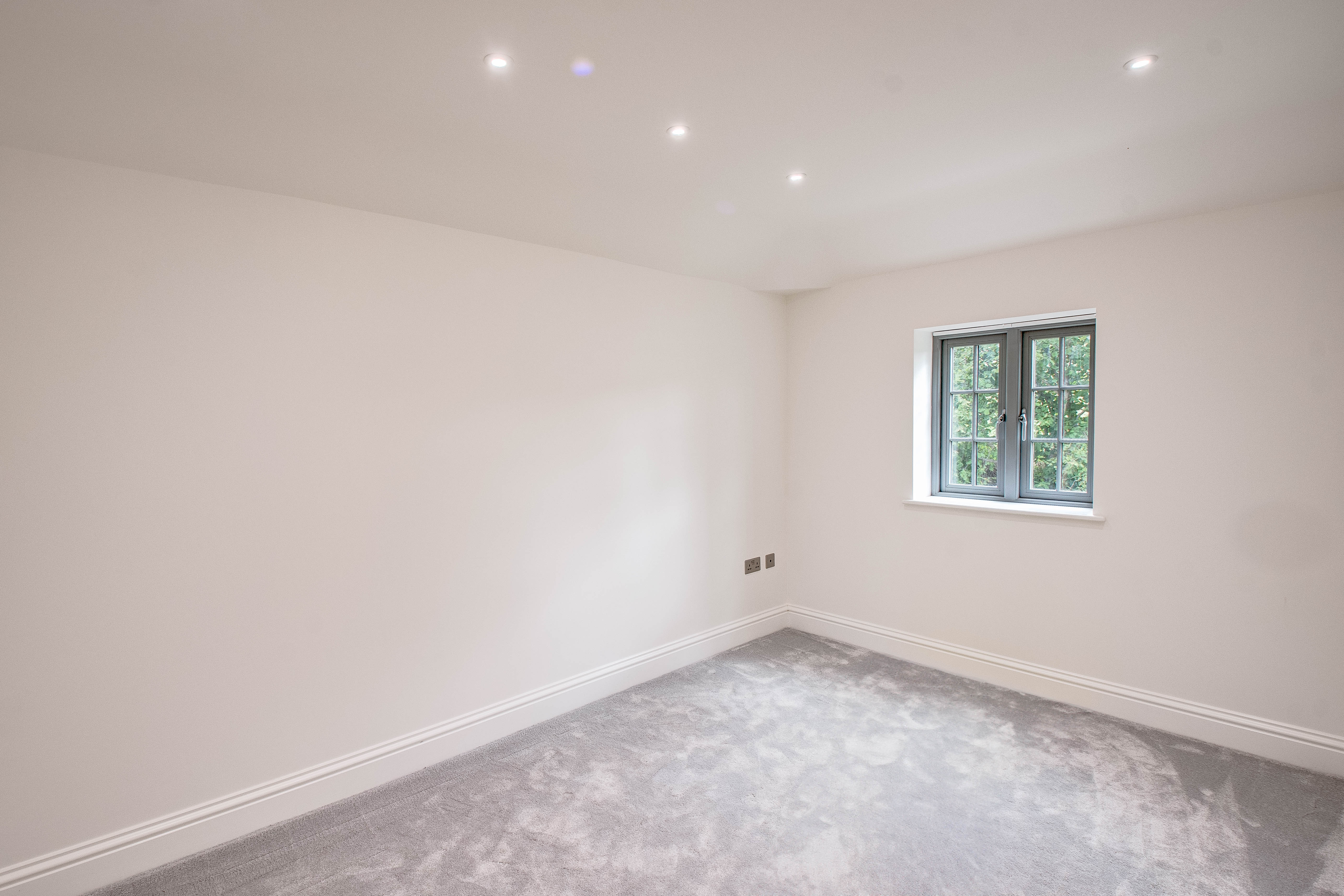 3 bed  for sale in Chadwich Grange, Bromsgrove 9