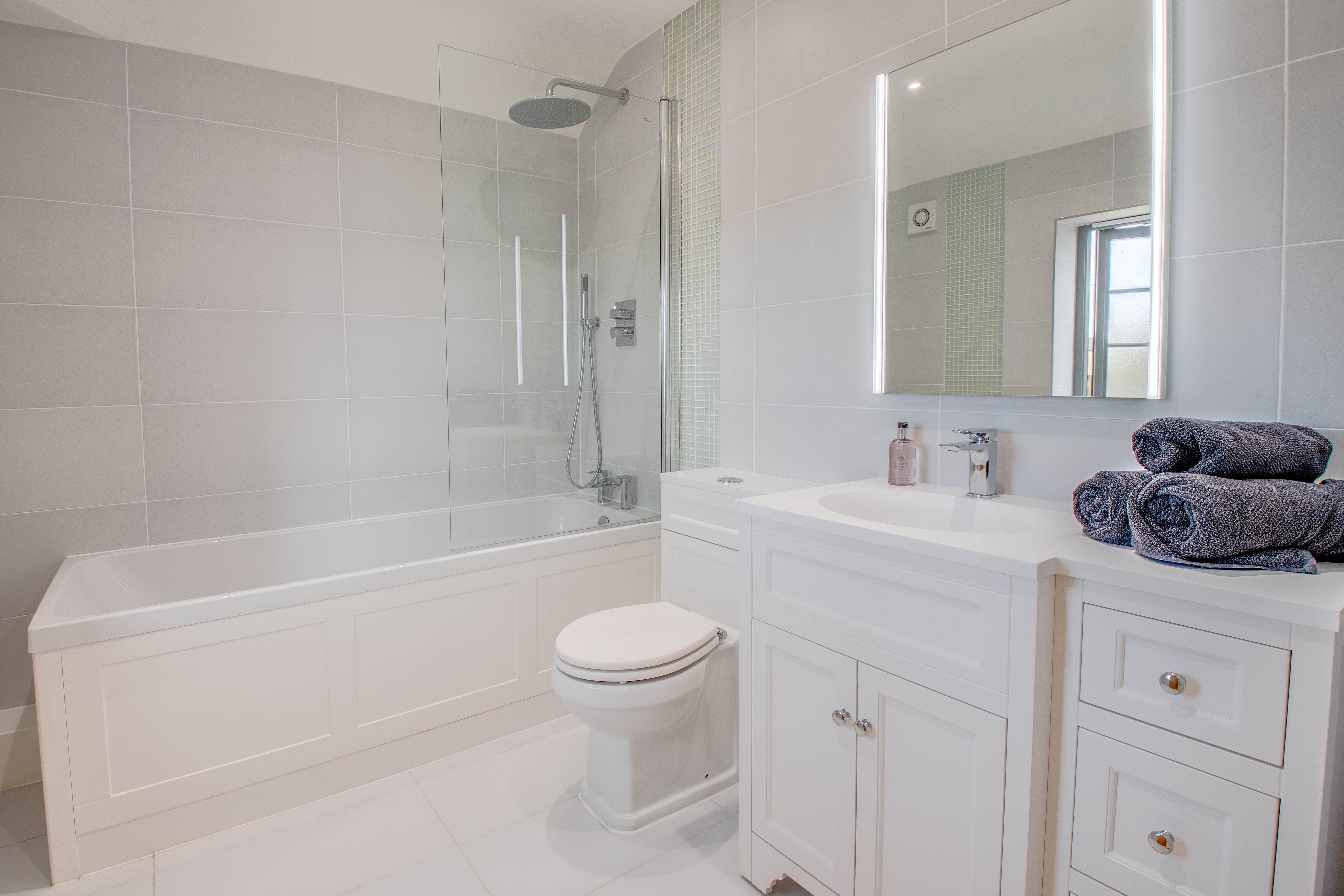 3 bed  for sale in Chadwich Grange, Bromsgrove  - Property Image 11