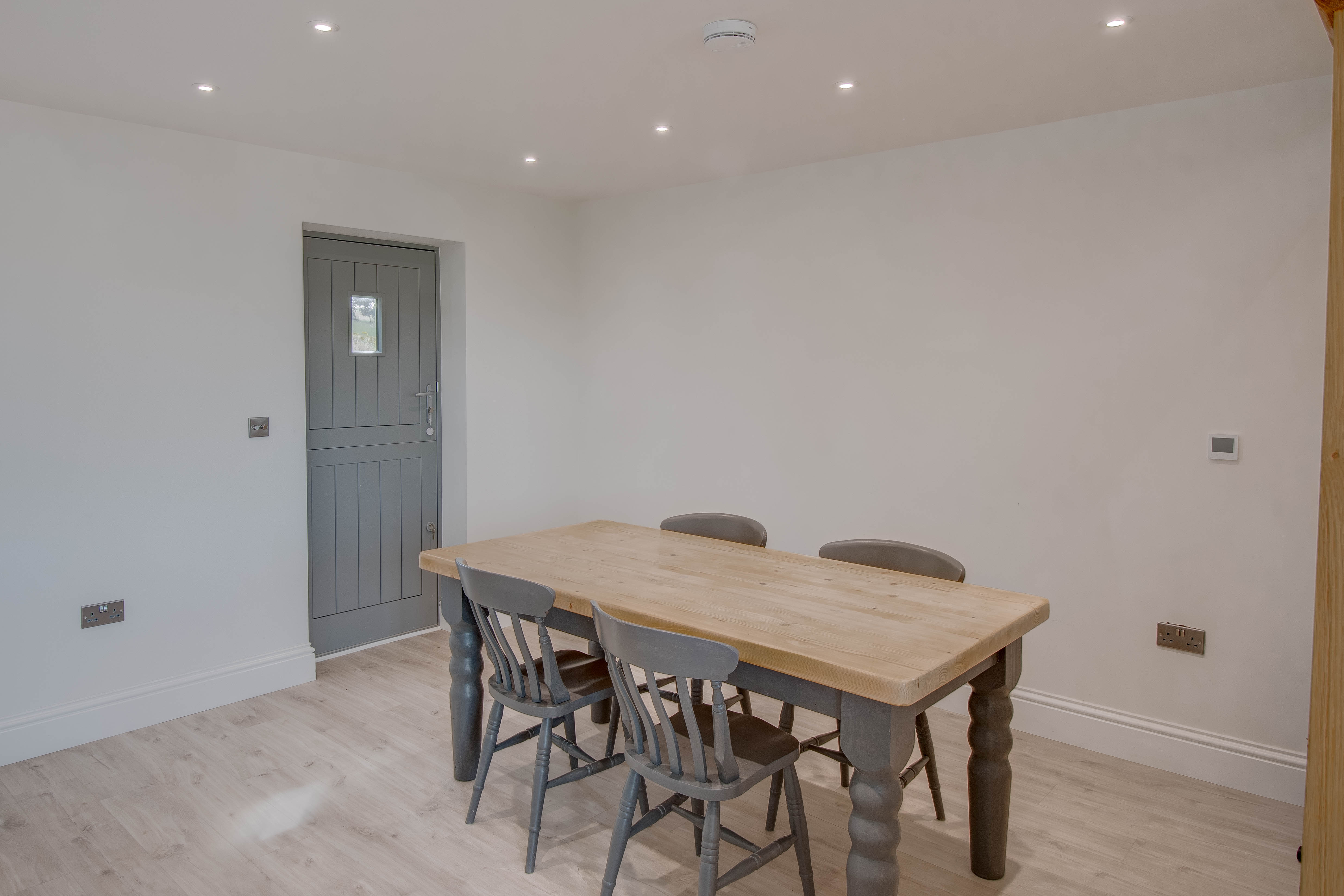 3 bed  for sale in Chadwich Grange, Bromsgrove 17