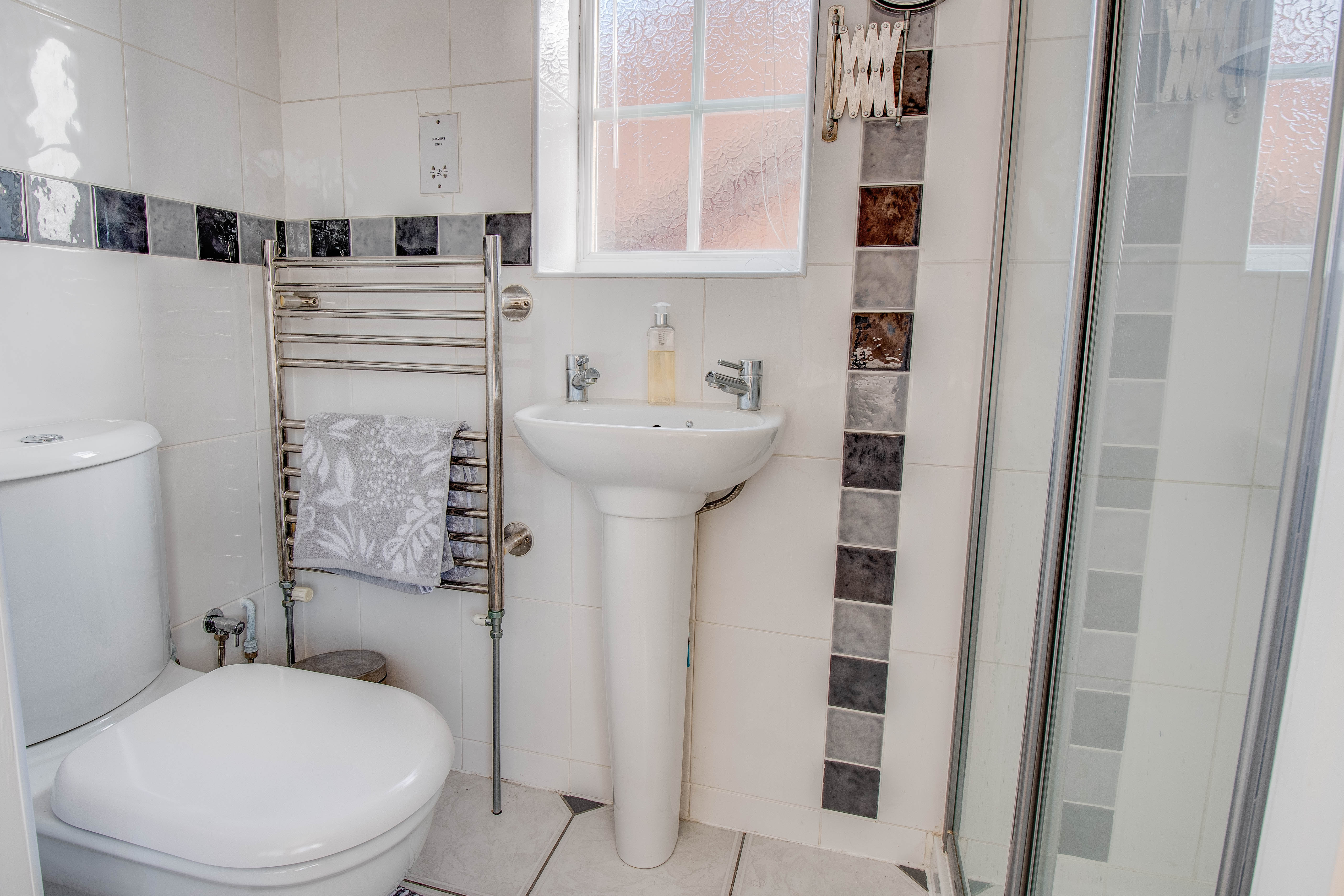 5 bed house for sale in Redditch Road, Stoke Heath  - Property Image 25