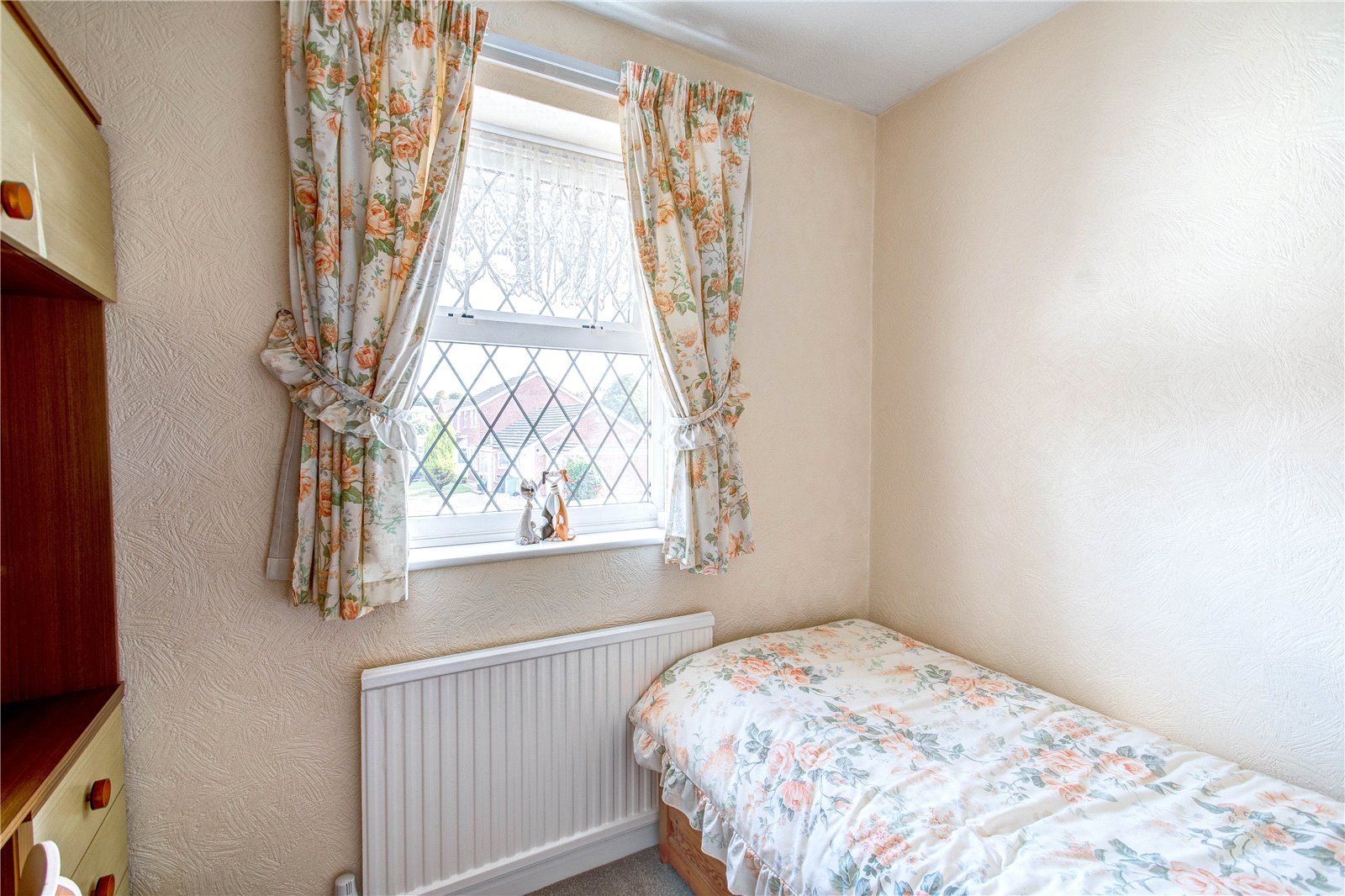 3 bed house for sale in Sandringham Way, Brierley Hill  - Property Image 10