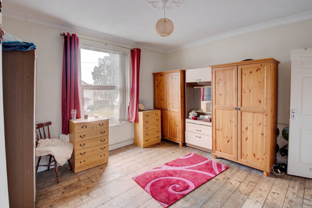 3 bed house for sale in Broad Street, Bromsgrove  - Property Image 6
